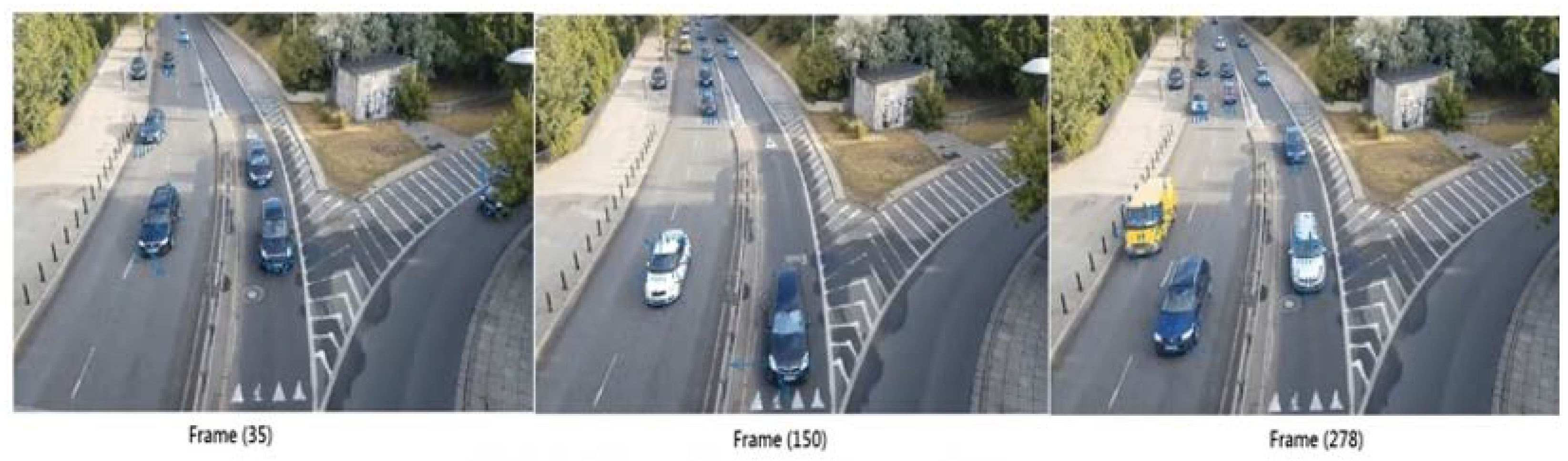 Symmetry 14 02281 g009