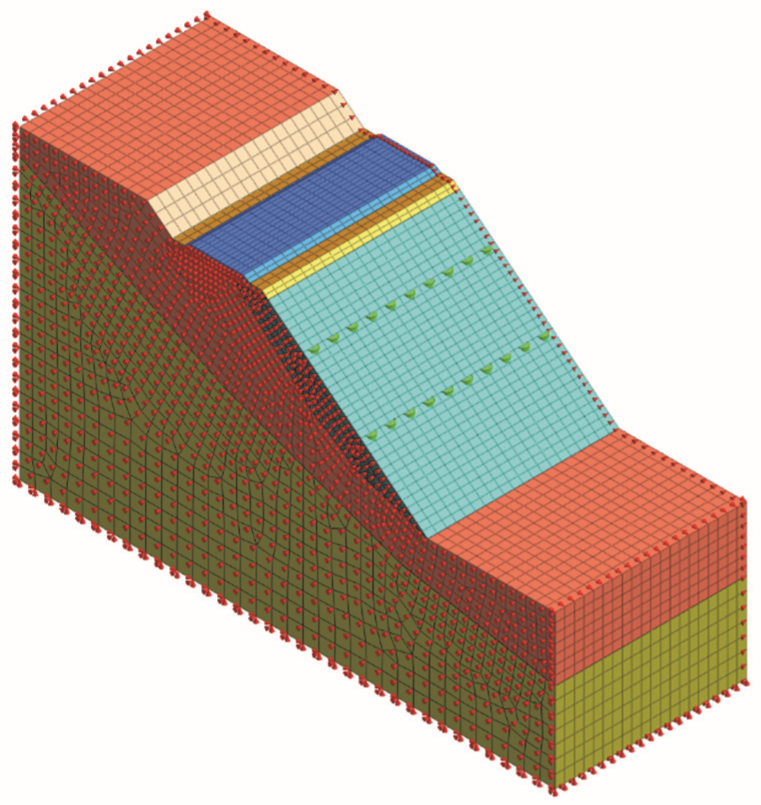 Symmetry 14 02291 g002