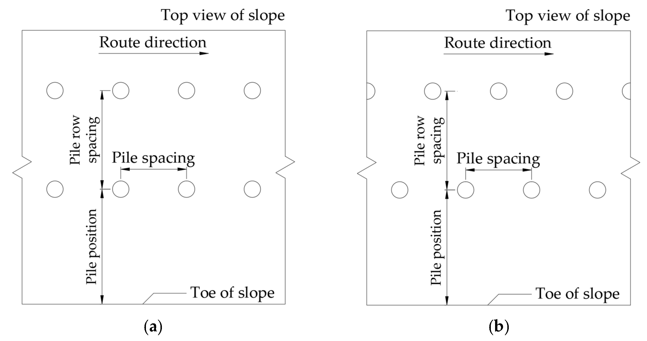 Symmetry 14 02291 g006