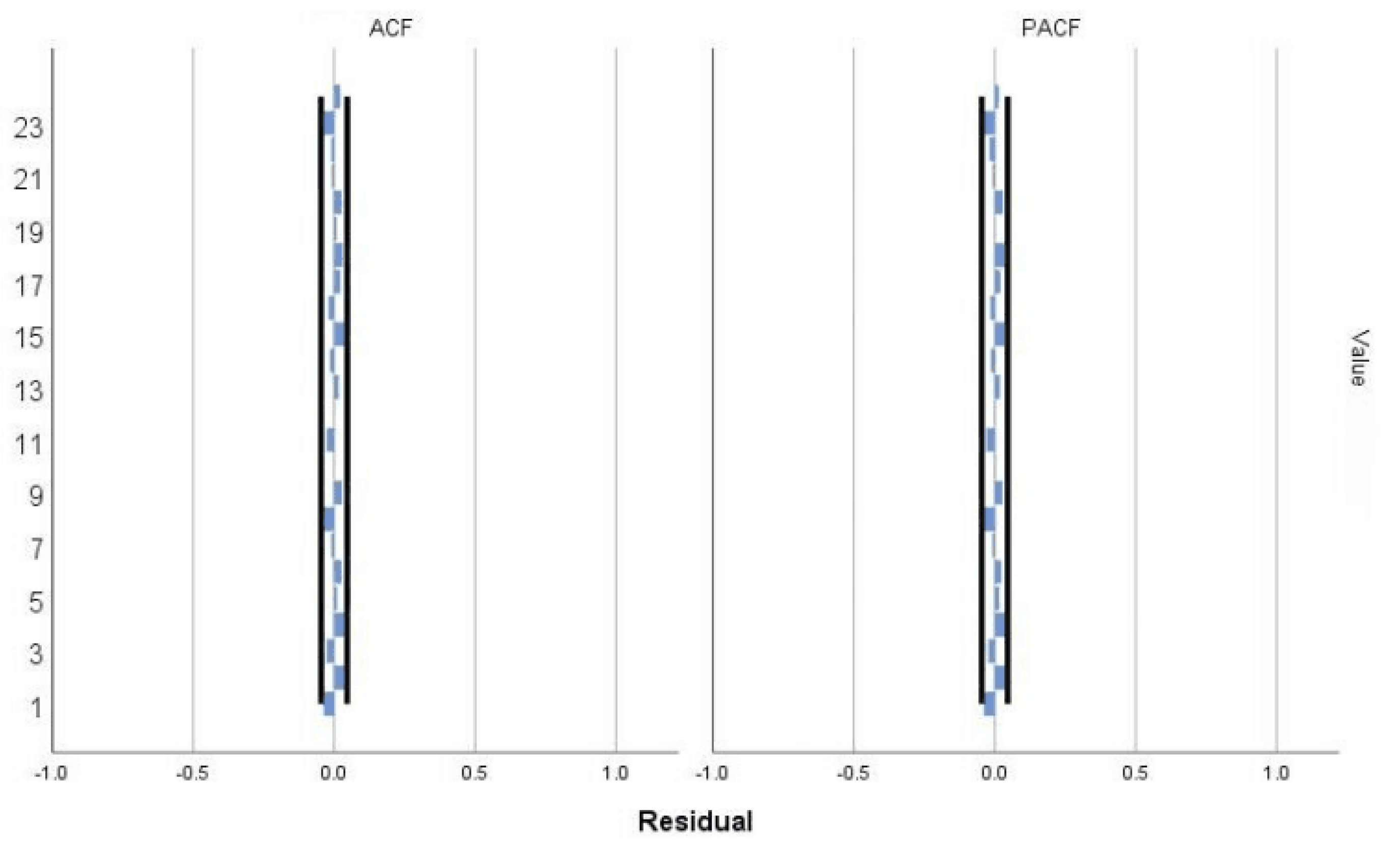 Symmetry 14 02292 g008