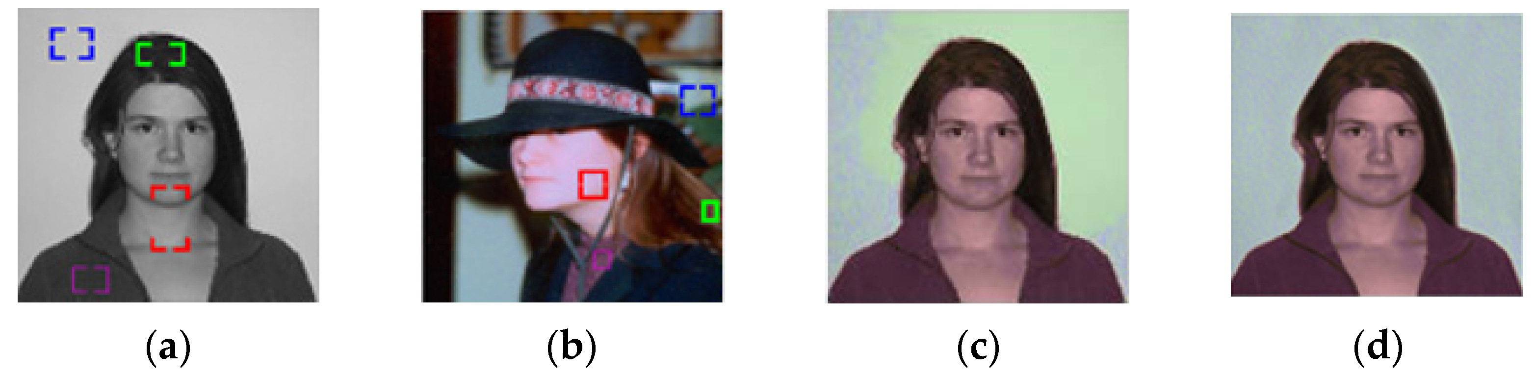 Symmetry 14 02295 g001