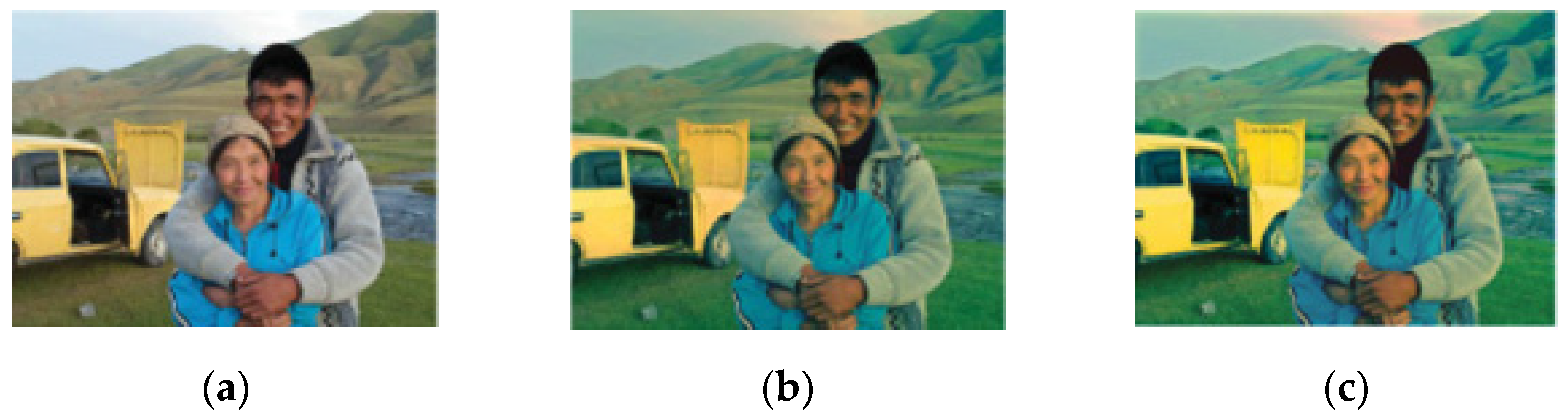 Symmetry 14 02295 g002