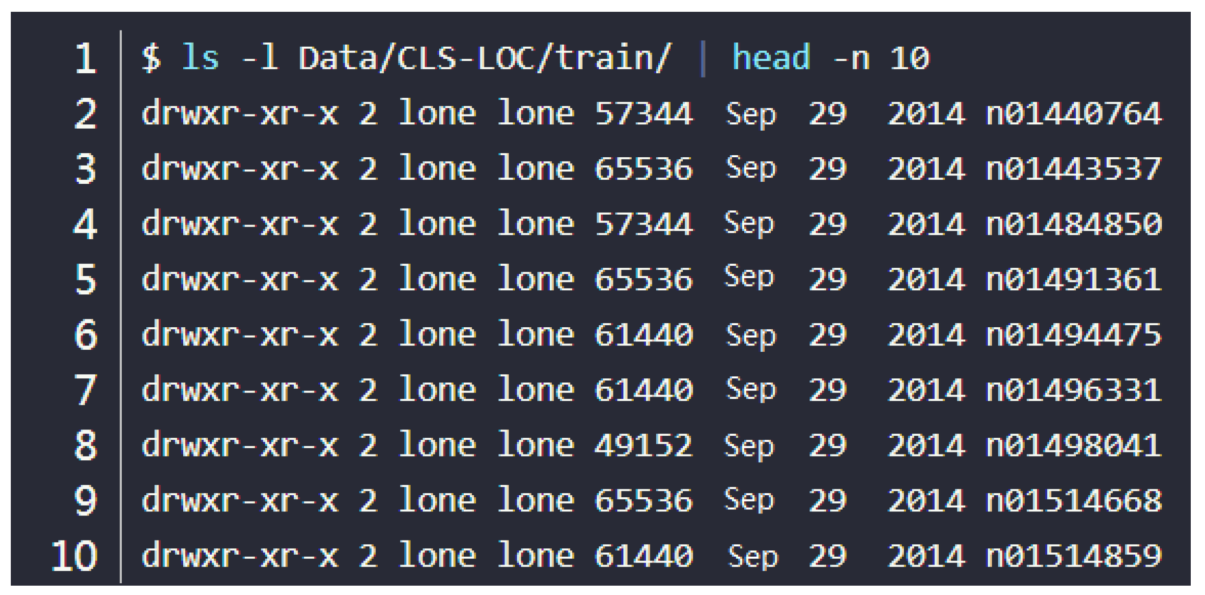 Symmetry 14 02295 g003