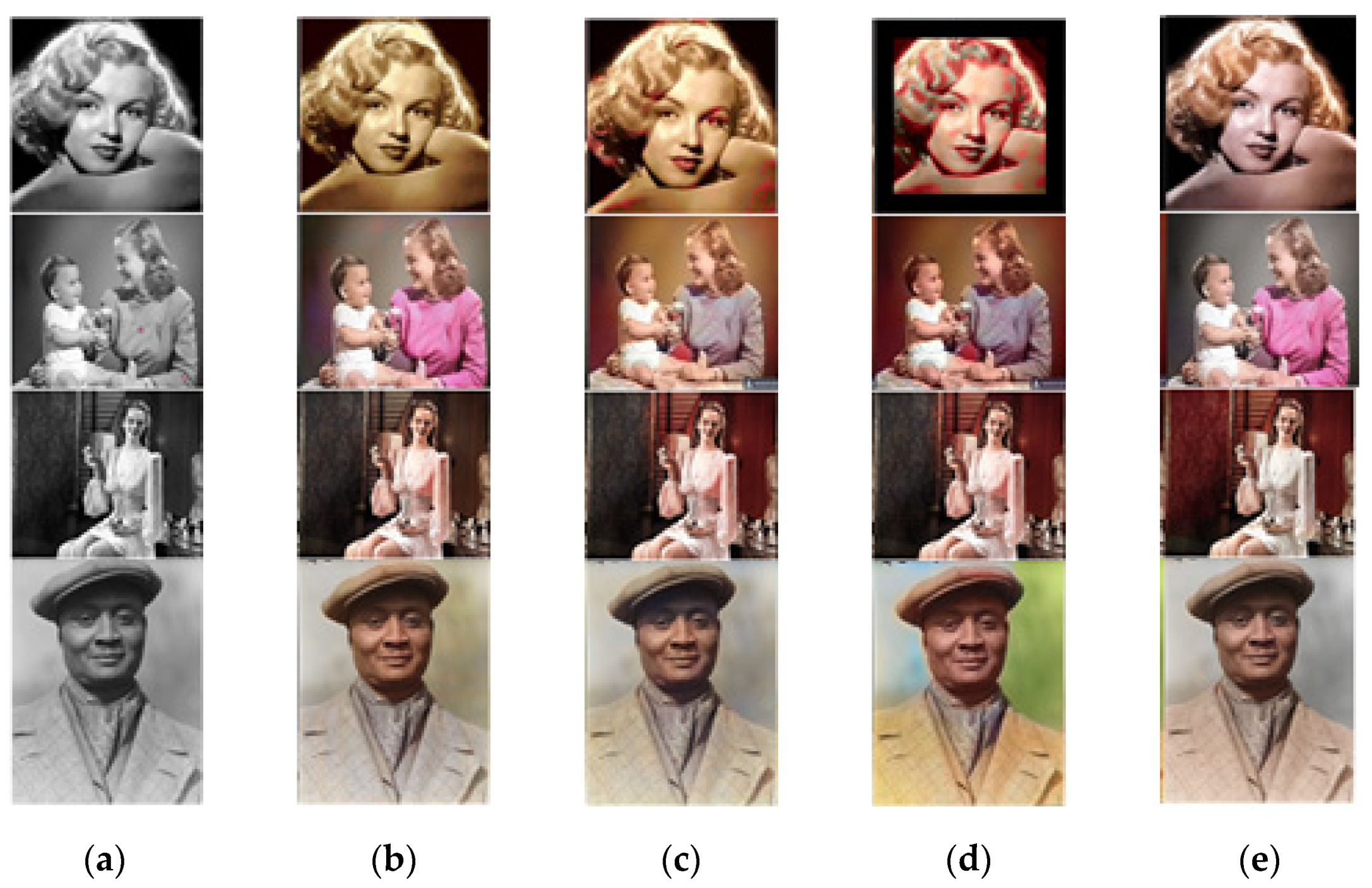 Symmetry 14 02295 g014