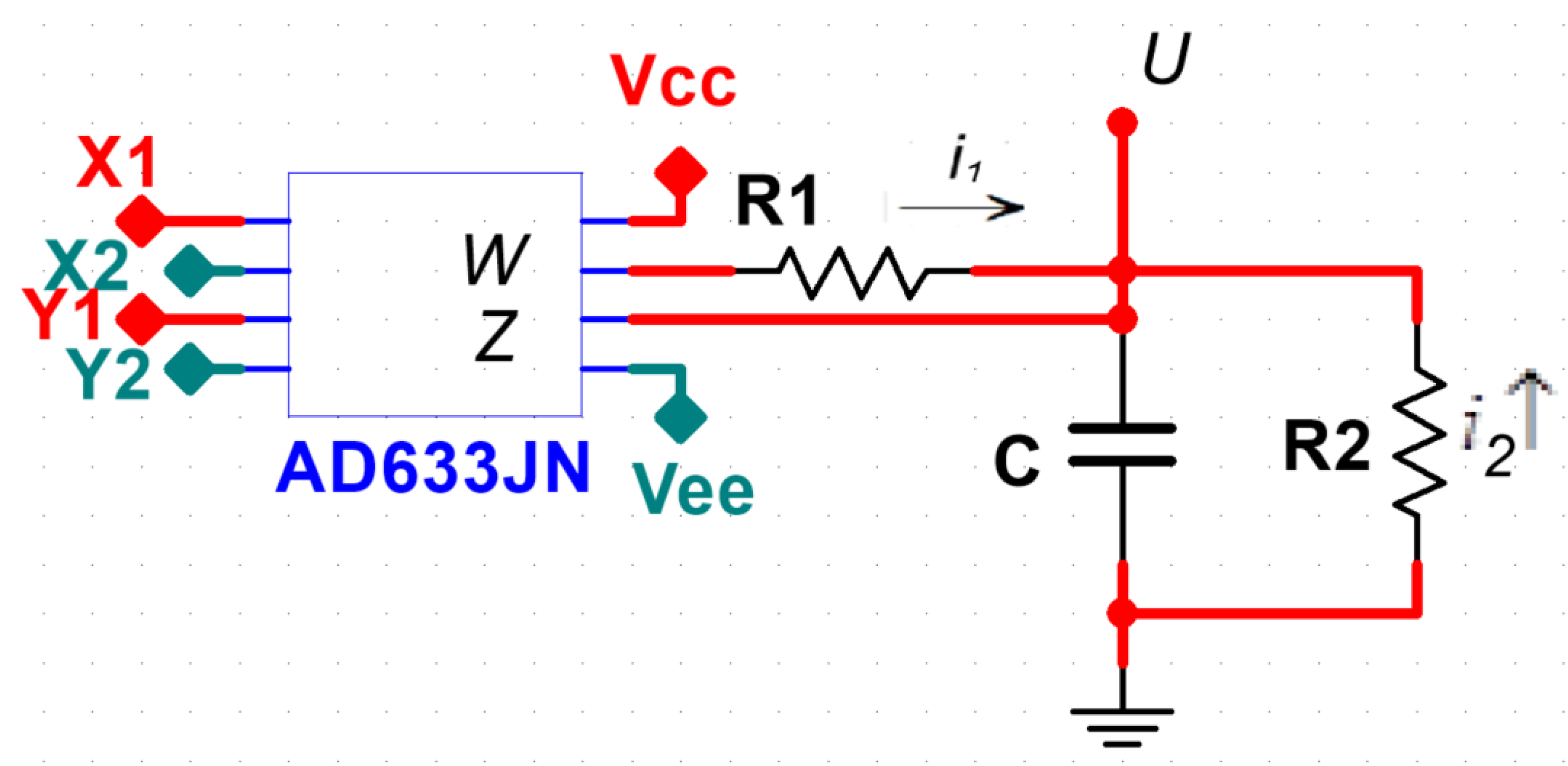 Symmetry 14 02299 g004