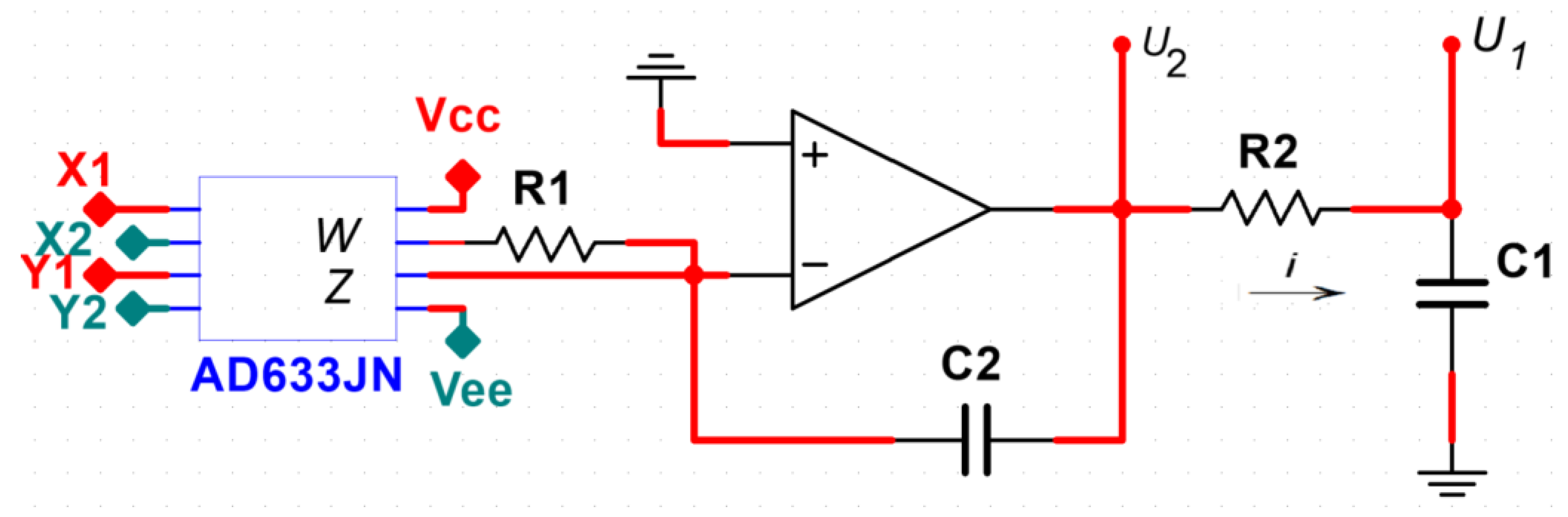 Symmetry 14 02299 g005
