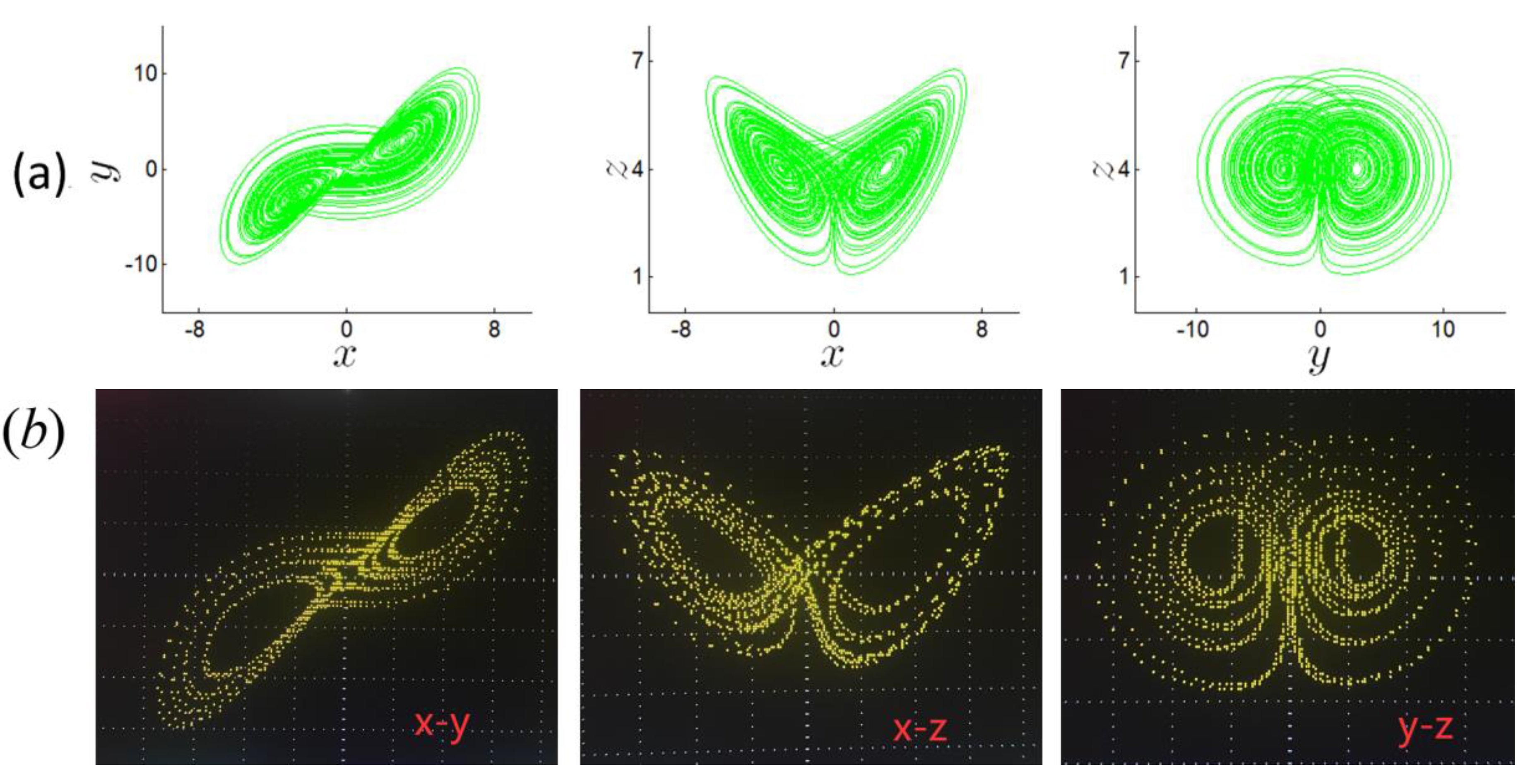 Symmetry 14 02299 g008