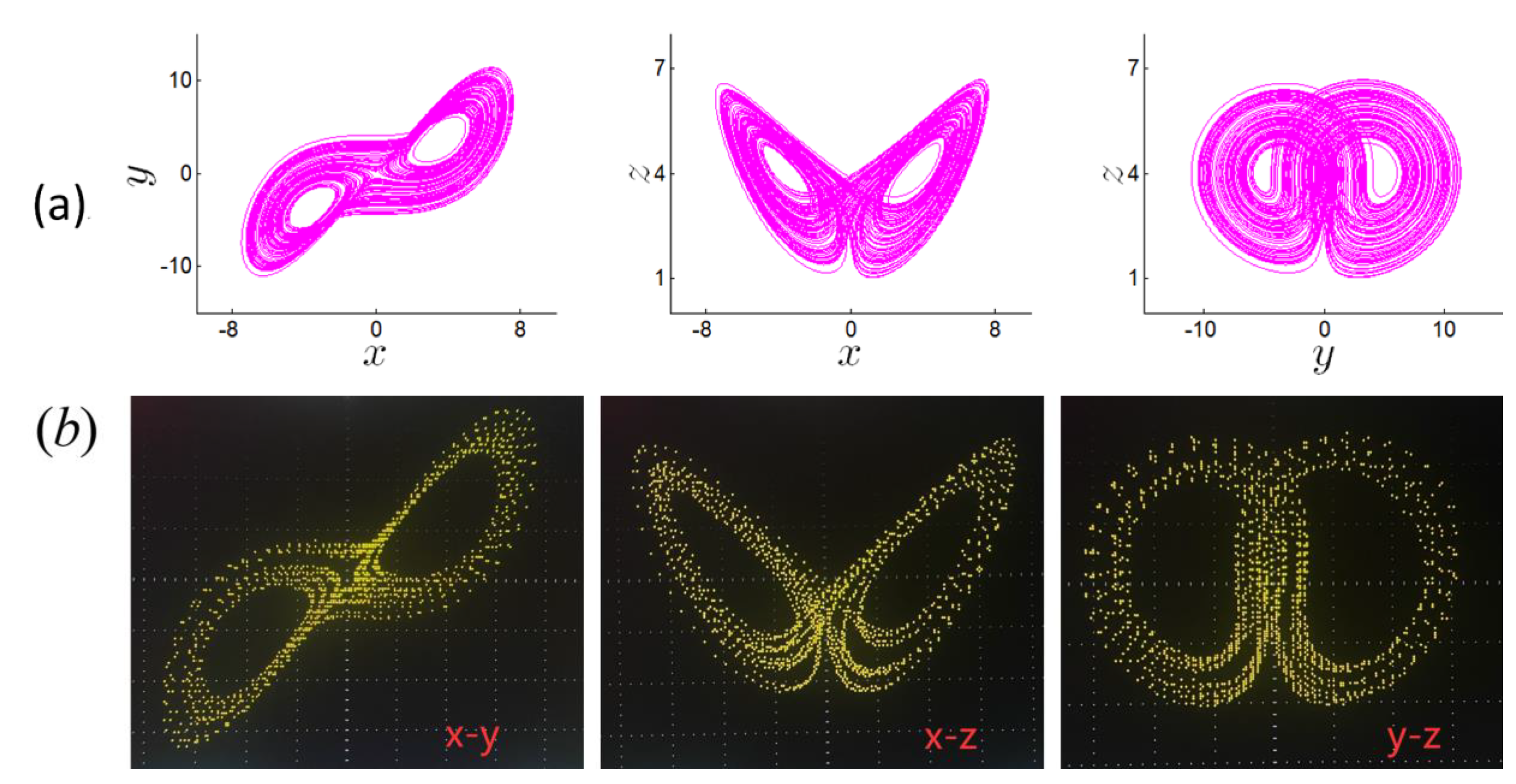 Symmetry 14 02299 g009