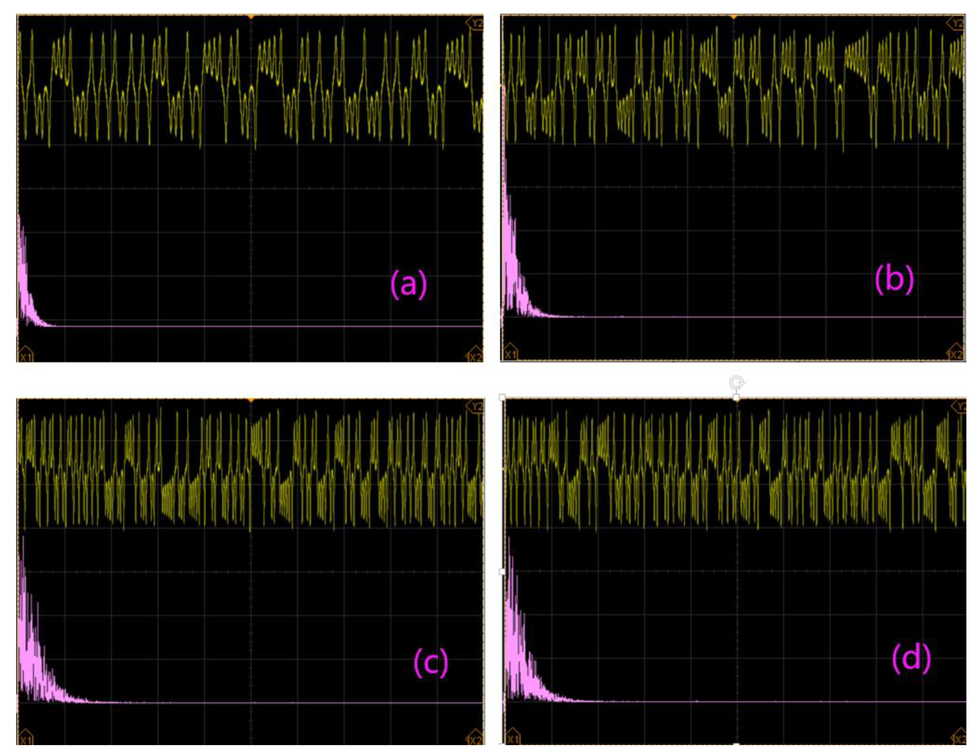 Symmetry 14 02299 g019