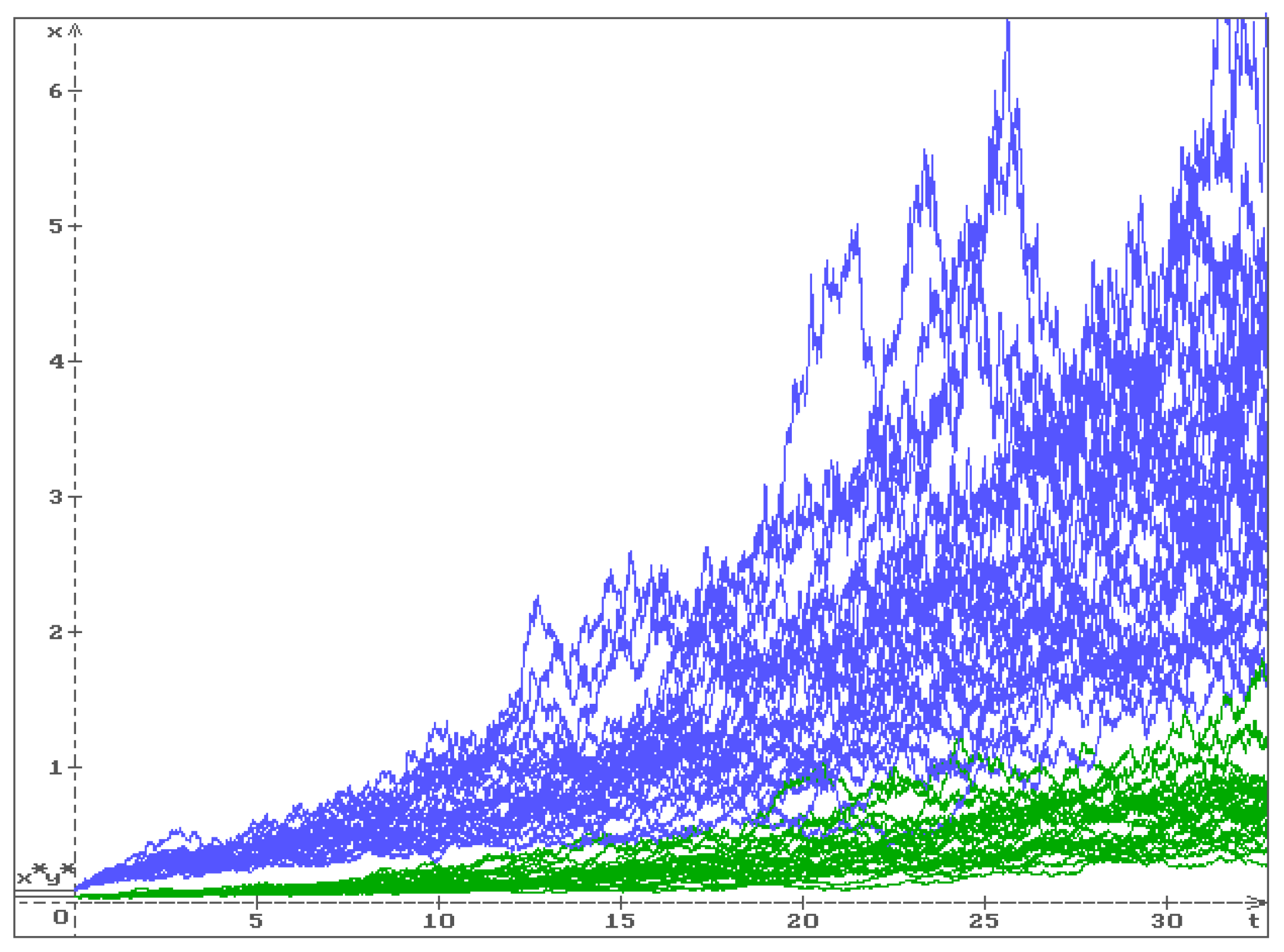 Symmetry 14 02307 g002