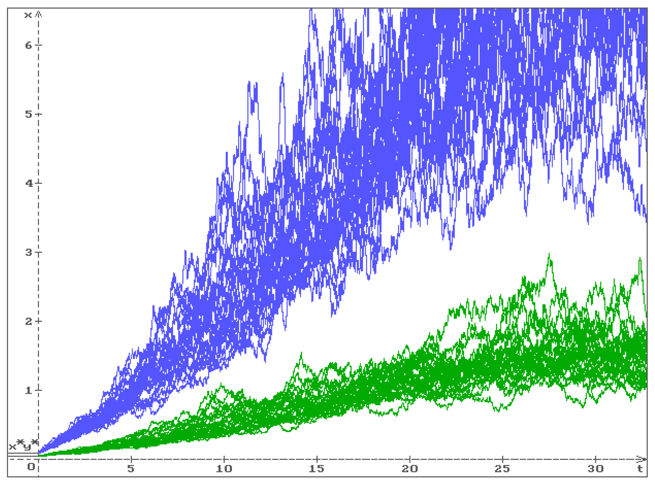 Symmetry 14 02307 g004