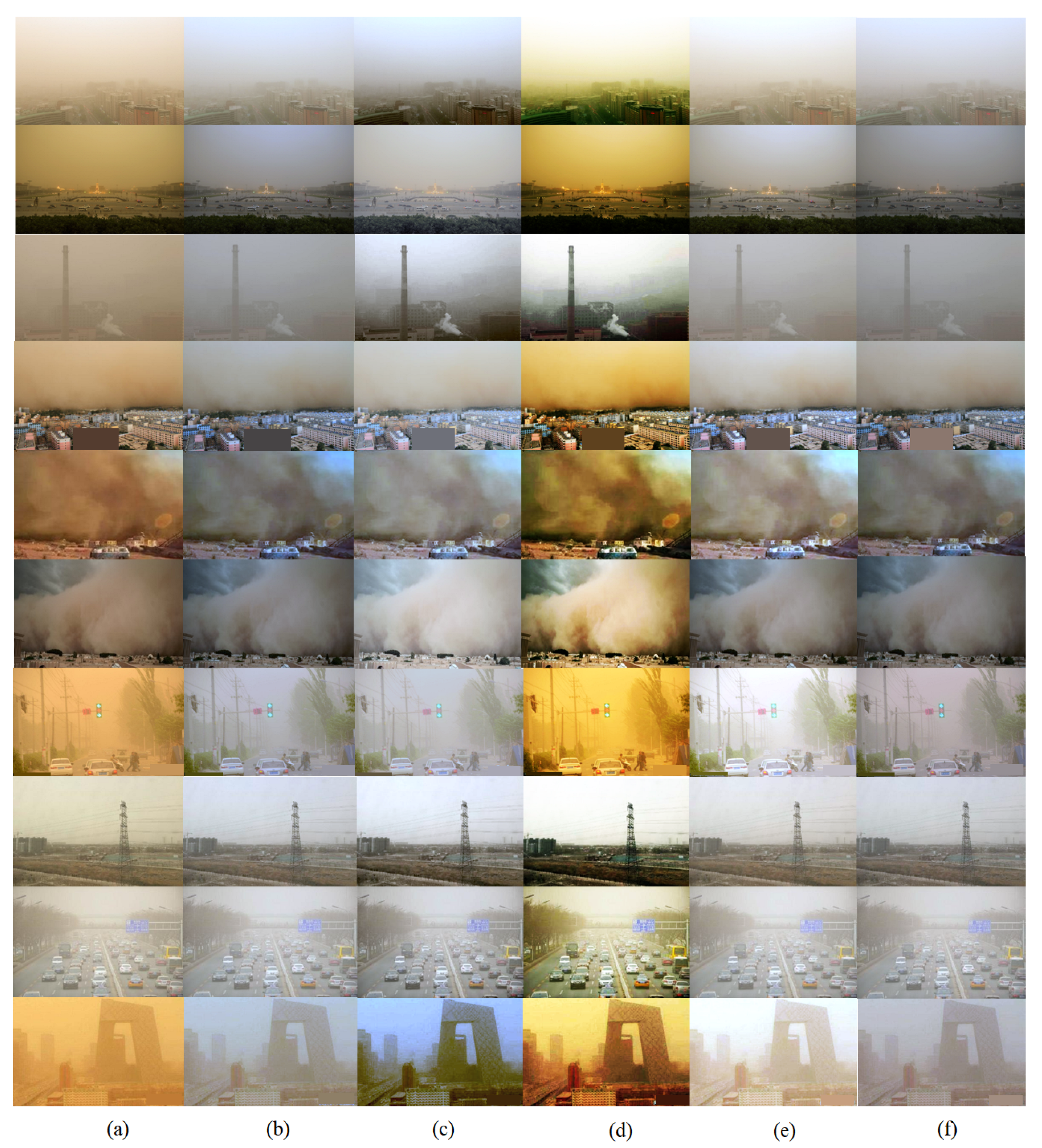 Symmetry 14 02310 g008