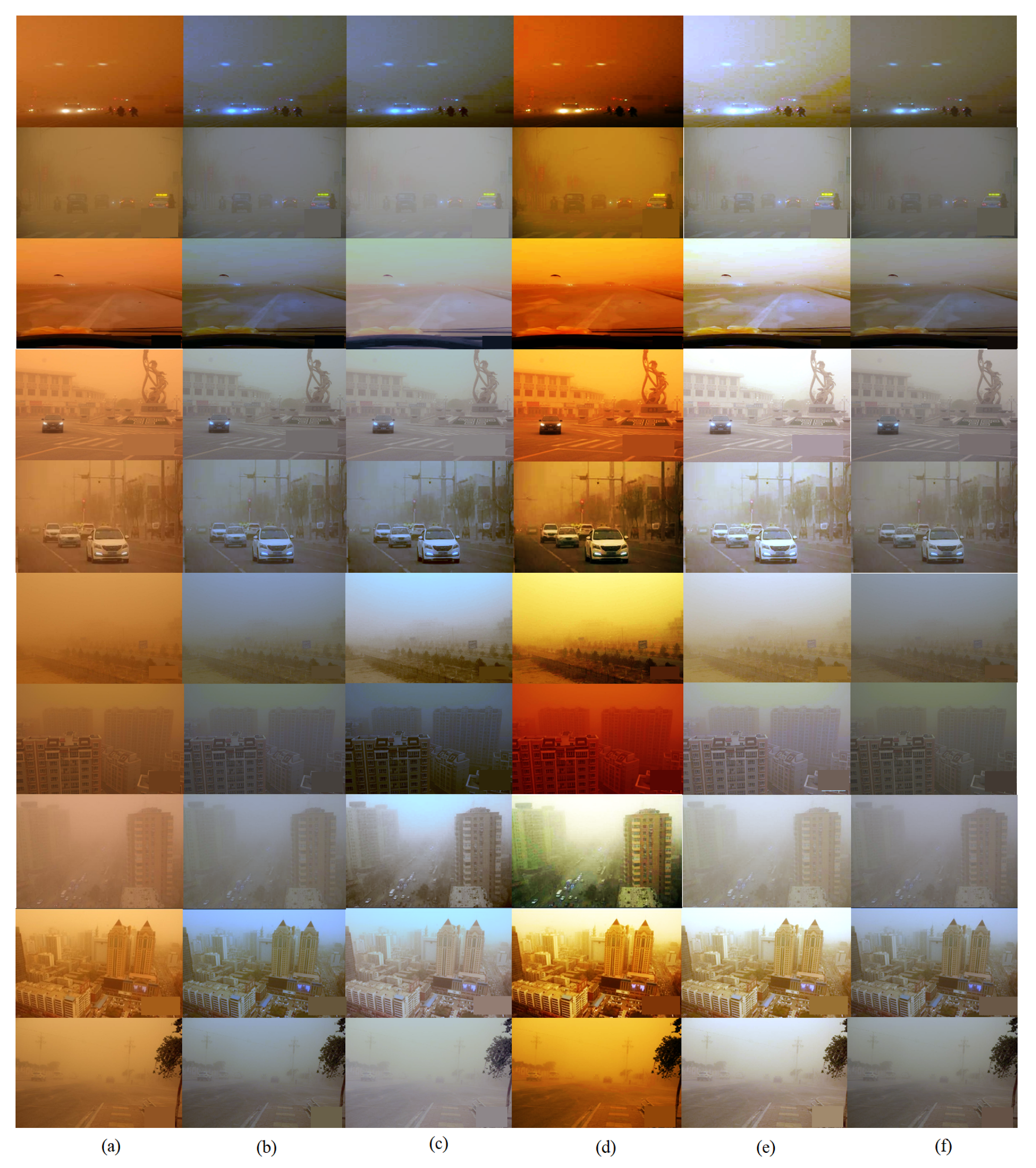 Symmetry 14 02310 g009