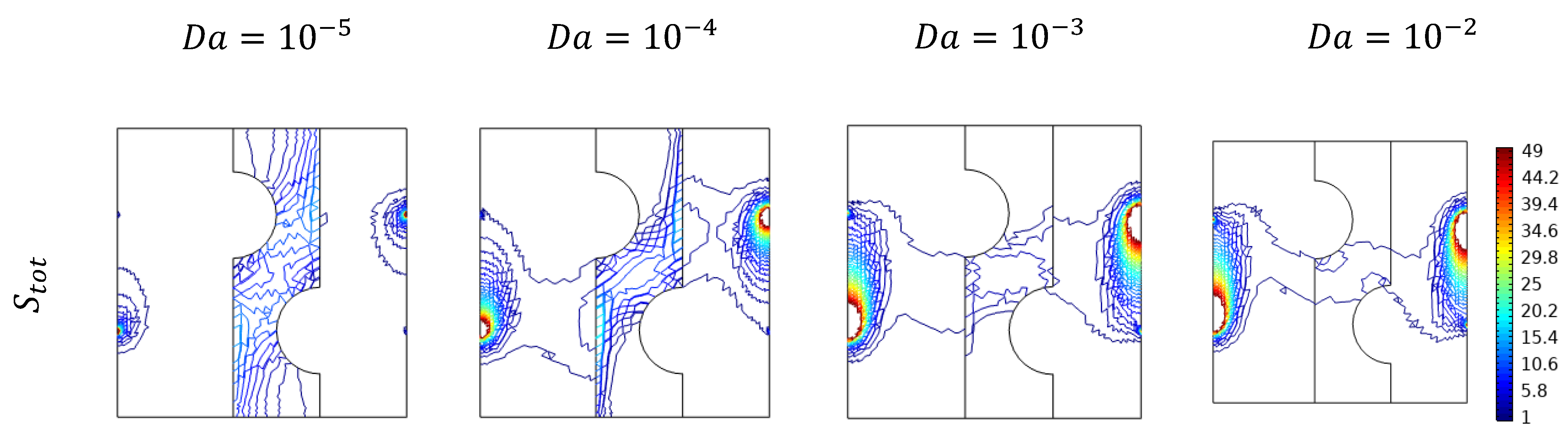 Symmetry 14 02312 g025 Symmetry 14 02312 g025