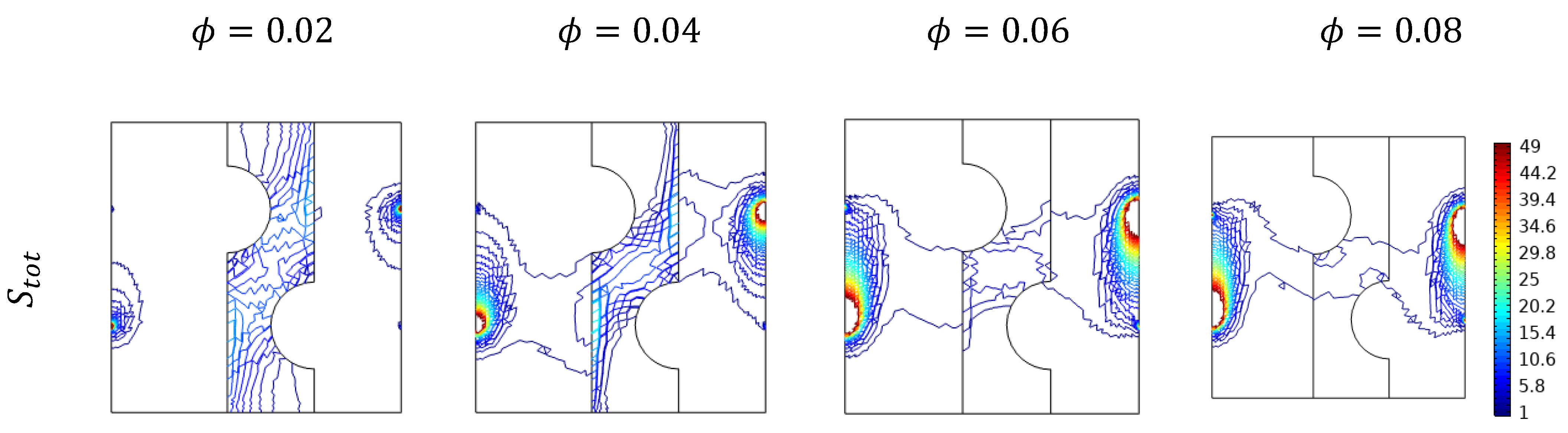 Symmetry 14 02312 g027 Symmetry 14 02312 g027