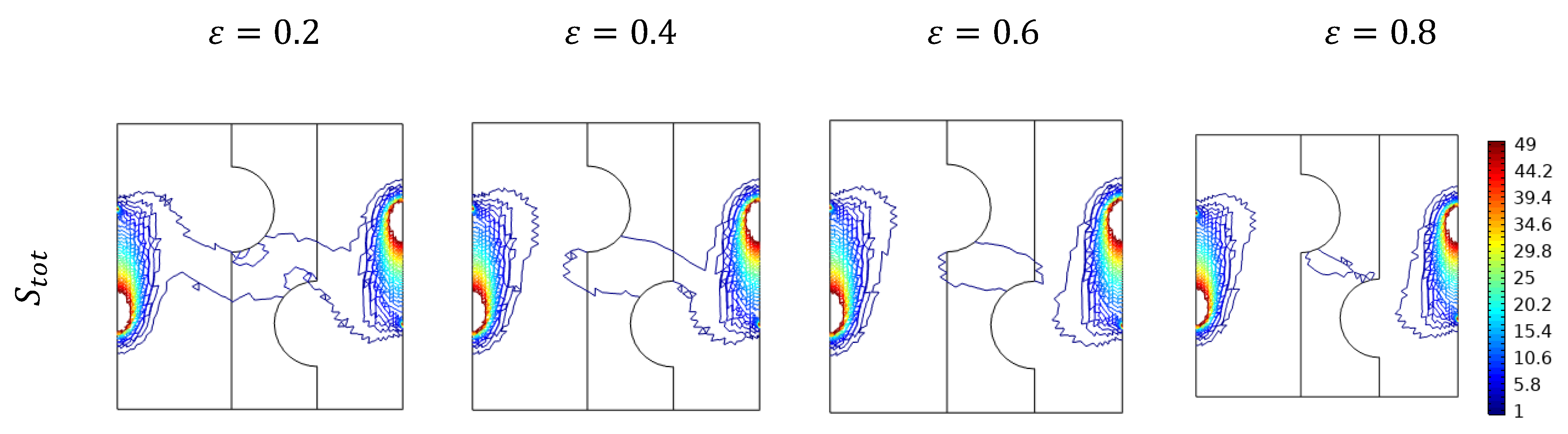 Symmetry 14 02312 g029 Symmetry 14 02312 g029