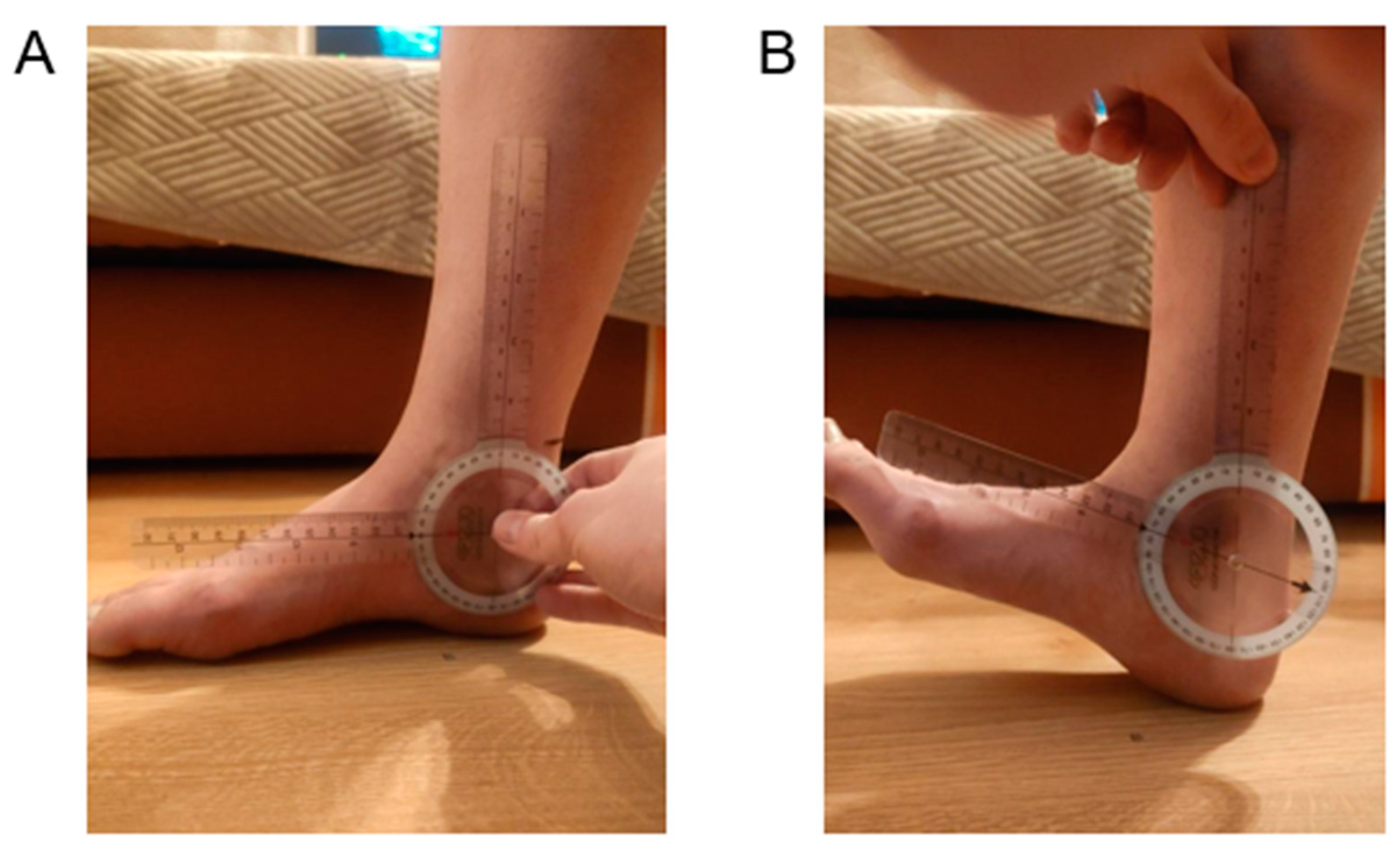 Symmetry 14 02313 g003