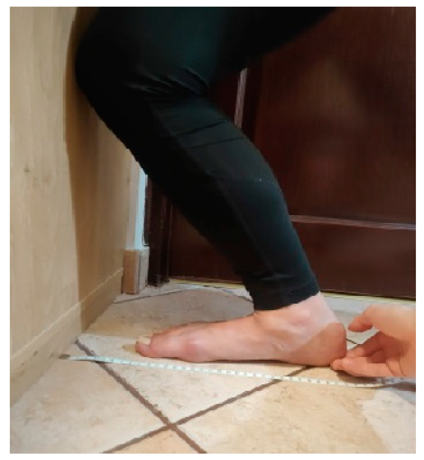 Symmetry 14 02313 g004