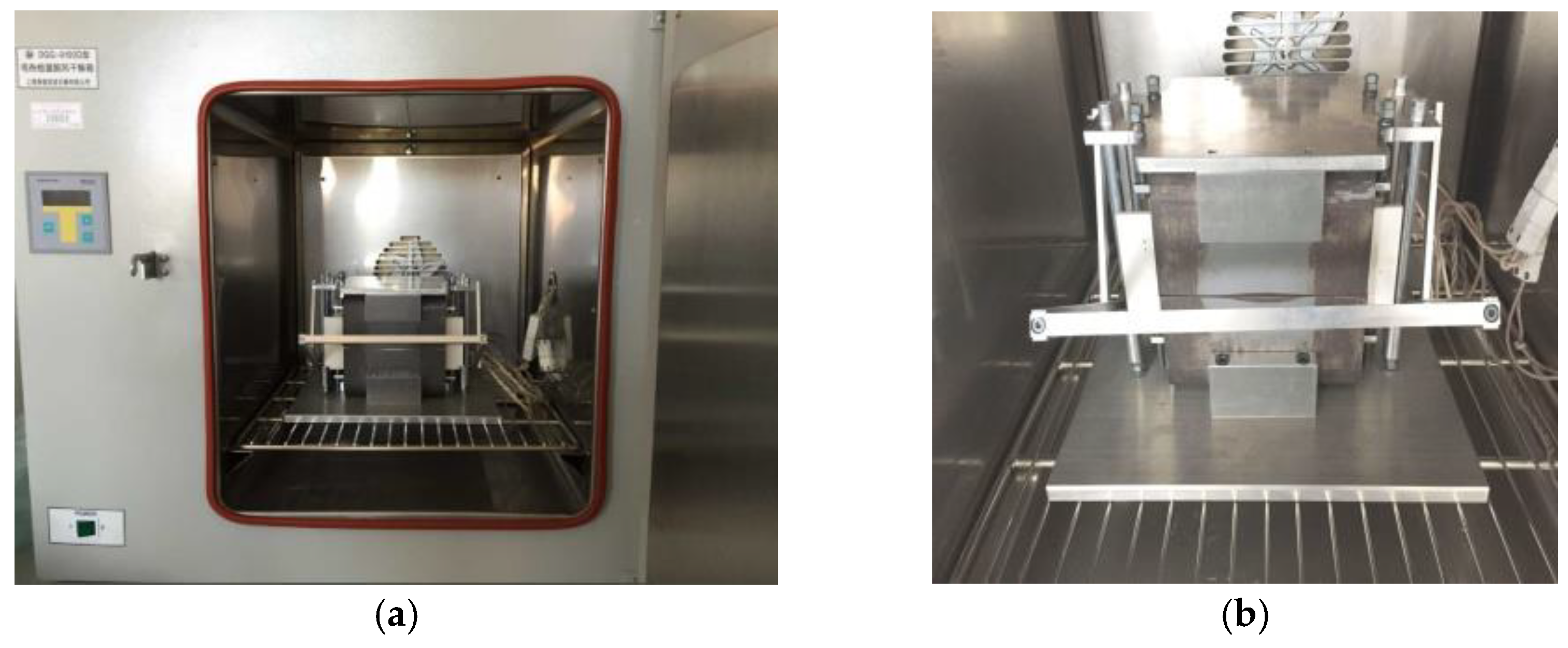 Symmetry 14 02315 g001