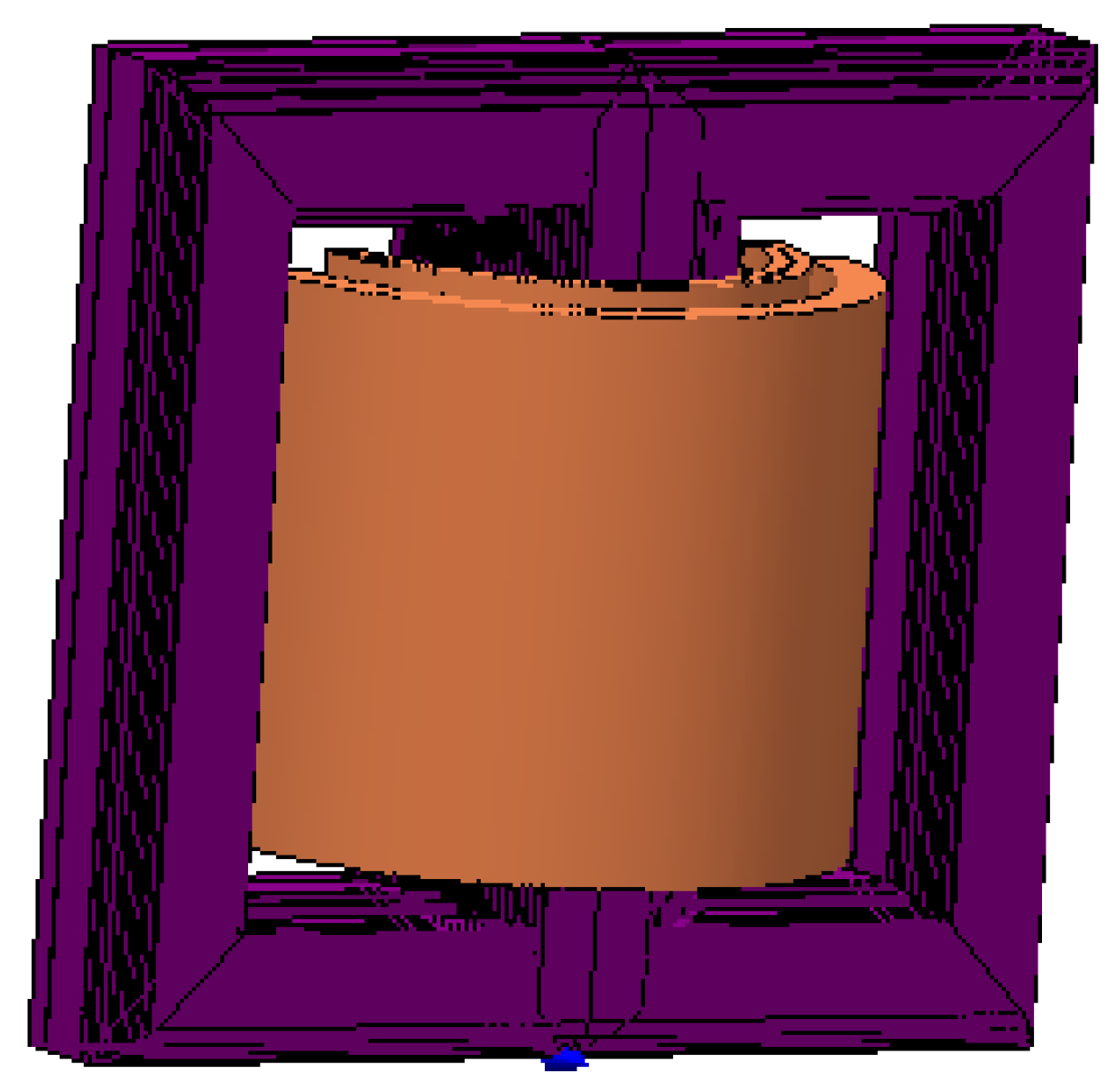 Symmetry 14 02315 g007