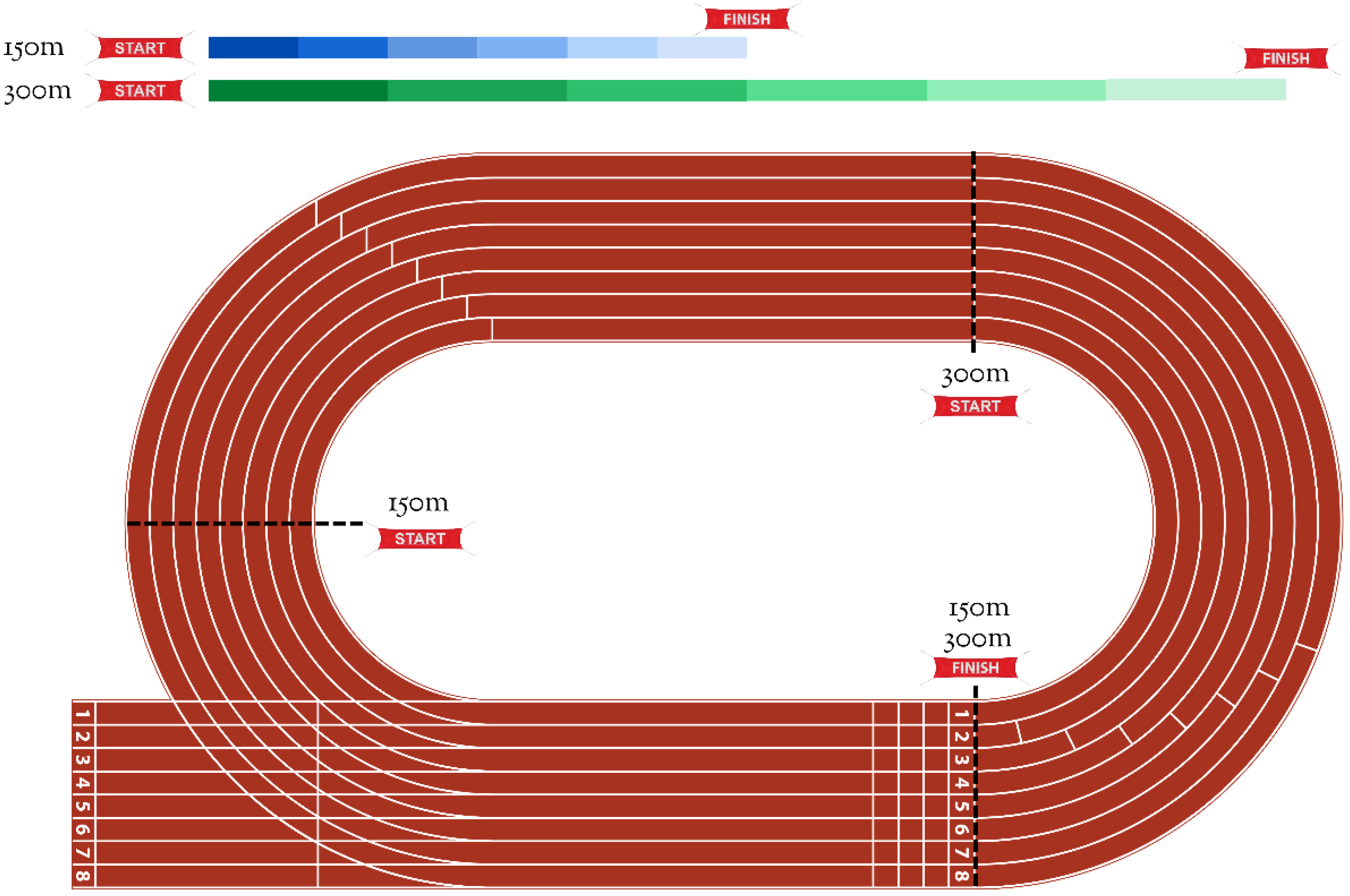 Symmetry 14 02332 g001