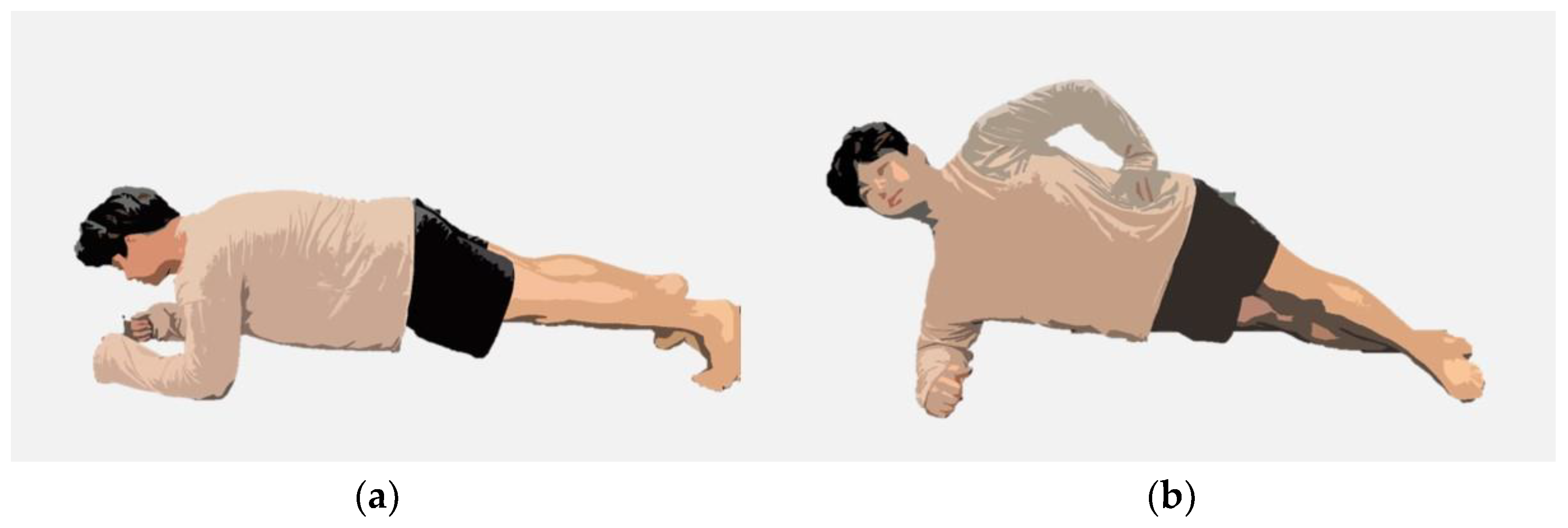 Symmetry 14 02333 g001