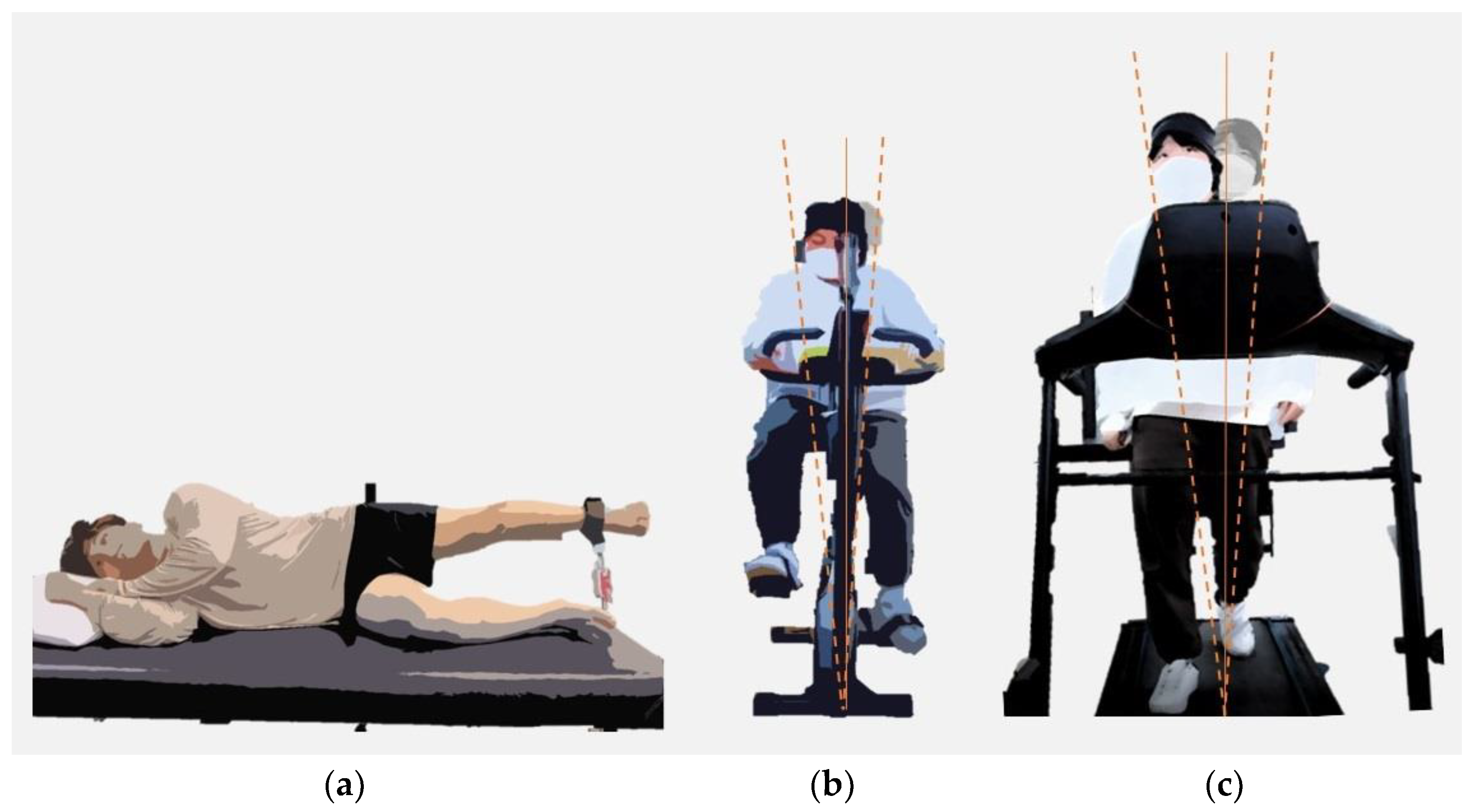 Symmetry 14 02333 g002