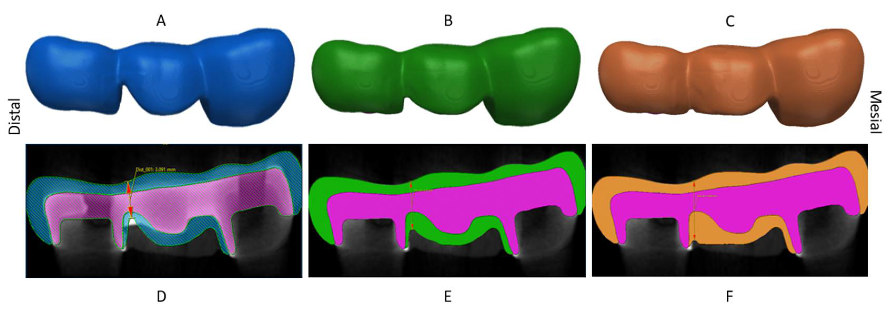 Symmetry 14 02334 g002