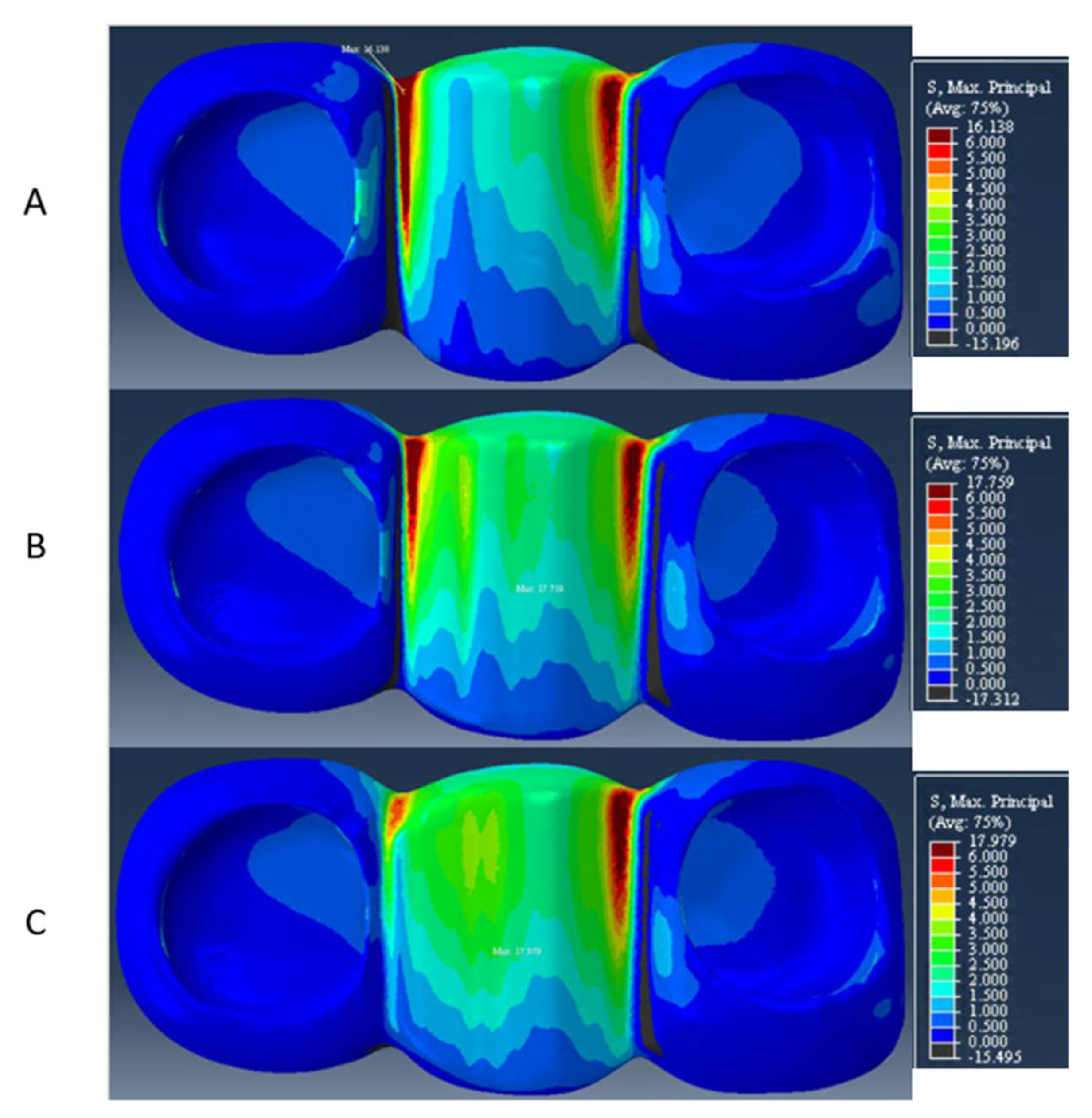 Symmetry 14 02334 g005