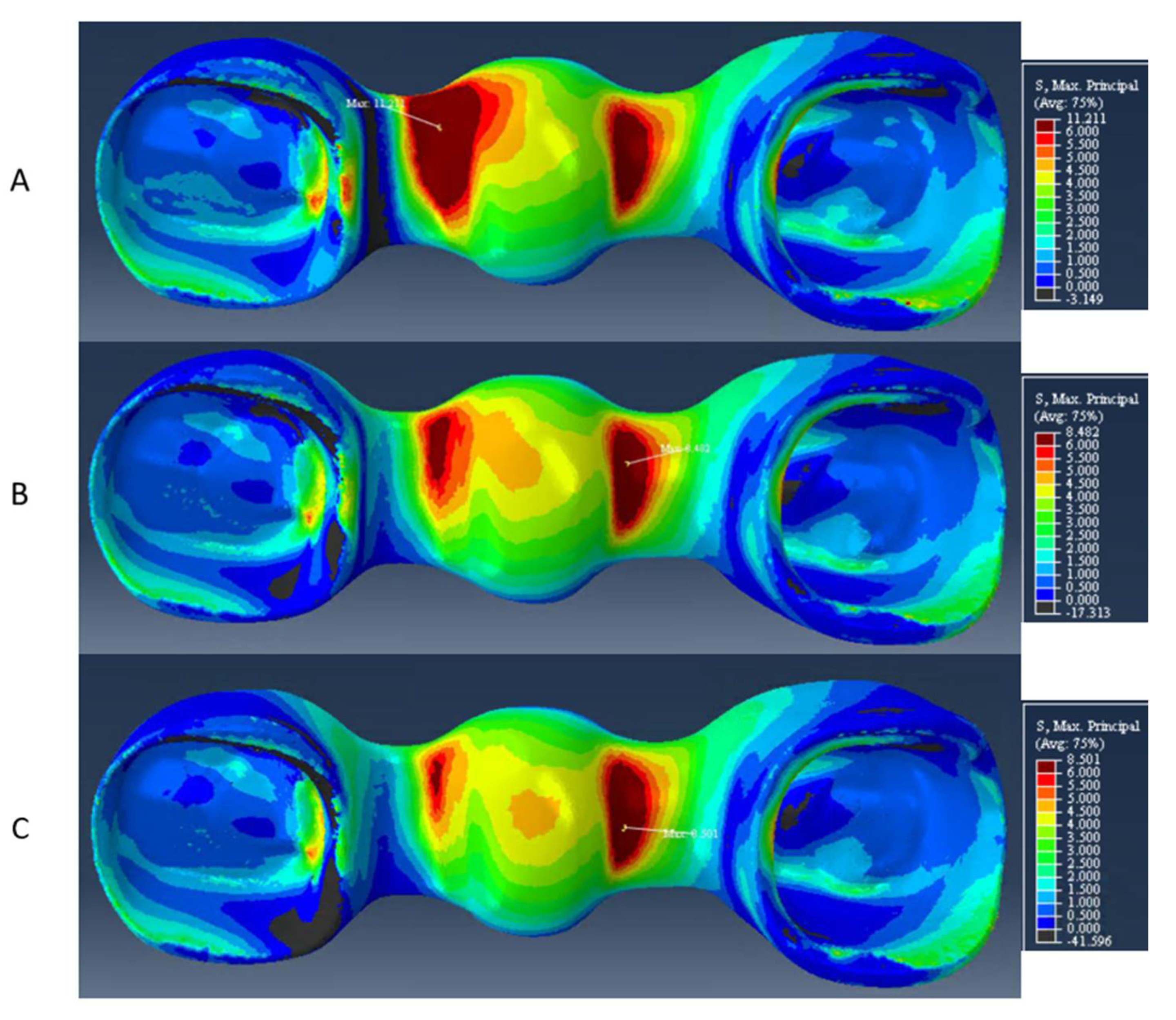 Symmetry 14 02334 g006