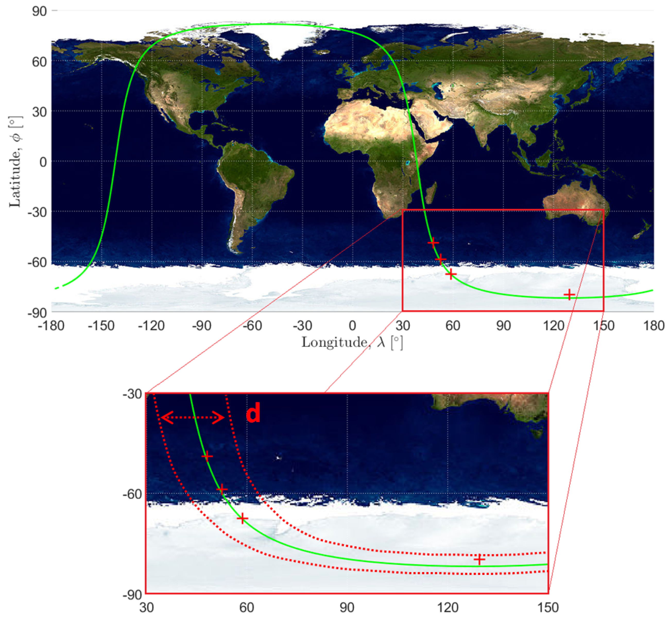 Symmetry 14 02341 g009