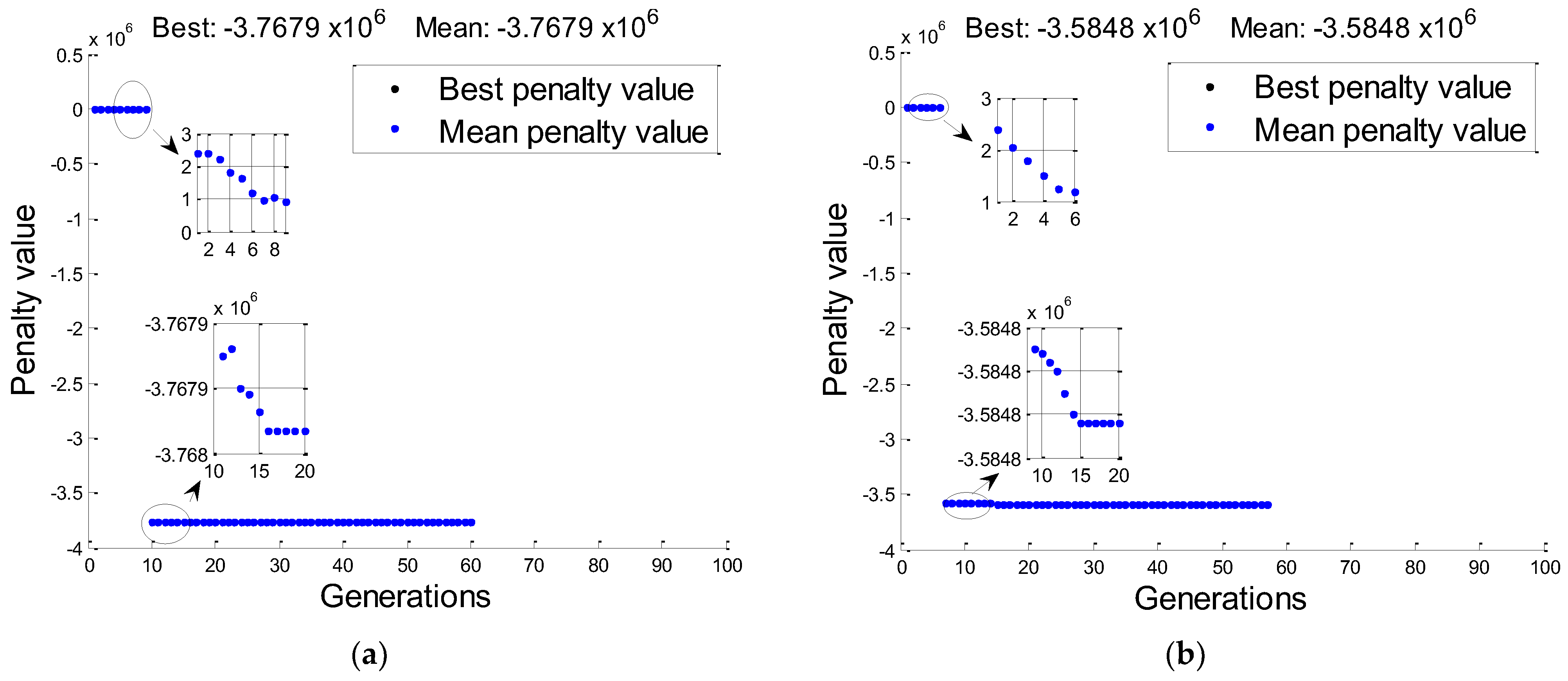 Symmetry 14 02345 g007