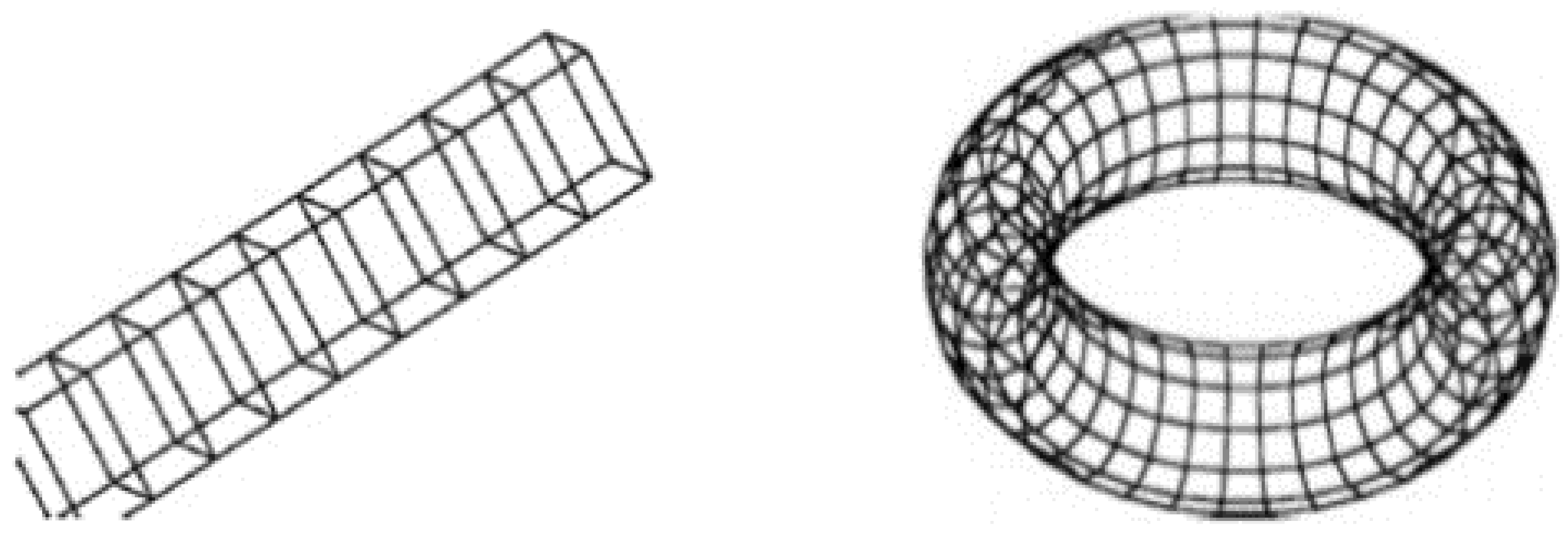 Symmetry 14 02349 g002