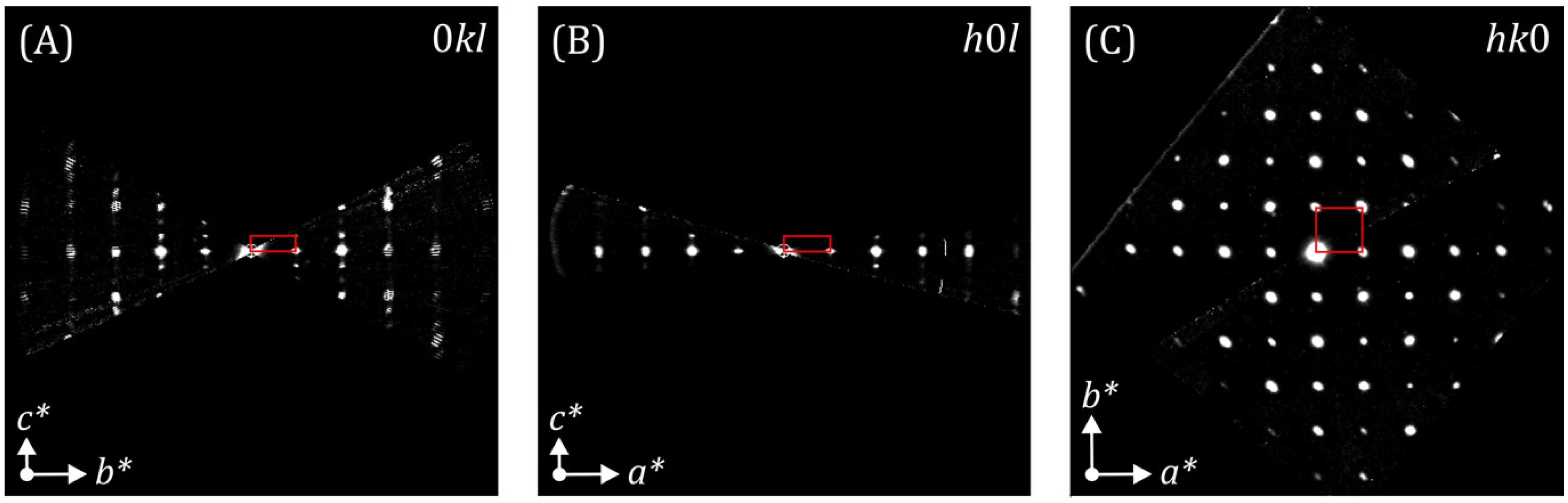 Symmetry 14 02355 g002