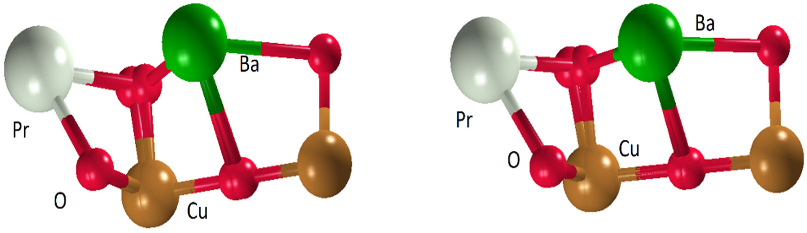 Symmetry 14 02355 g003
