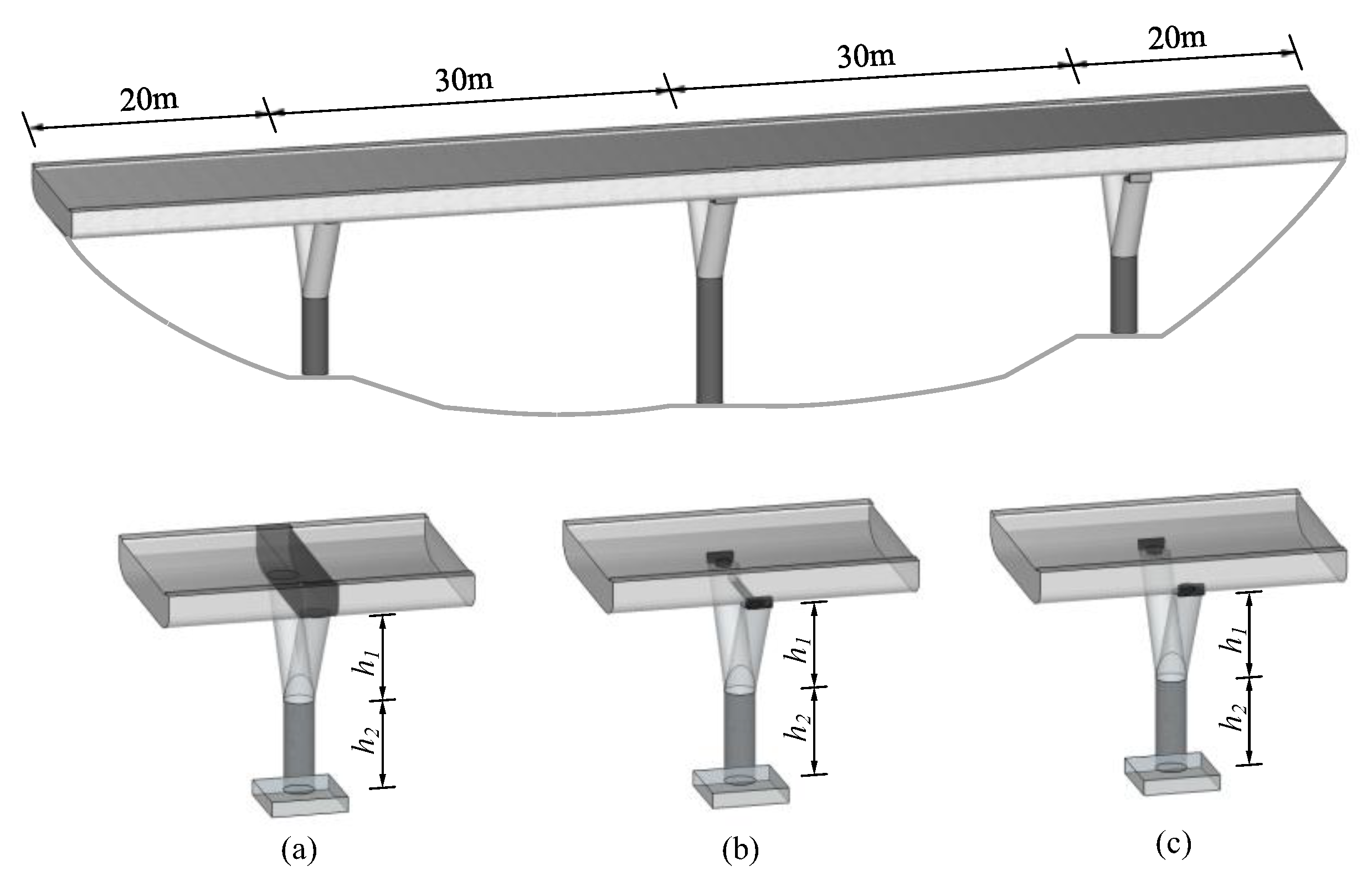 Symmetry 14 02371 g001