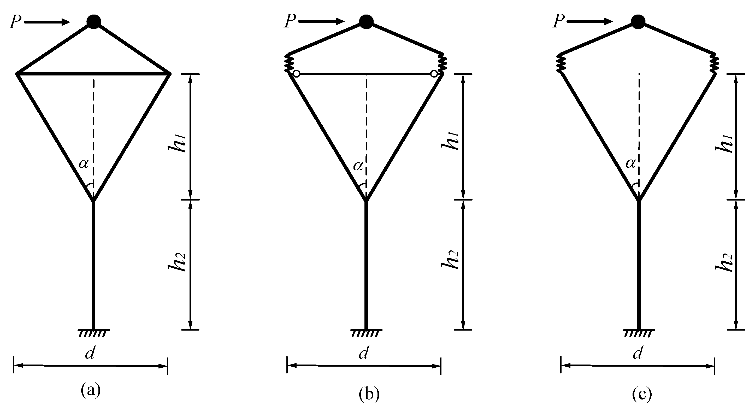 Symmetry 14 02371 g004