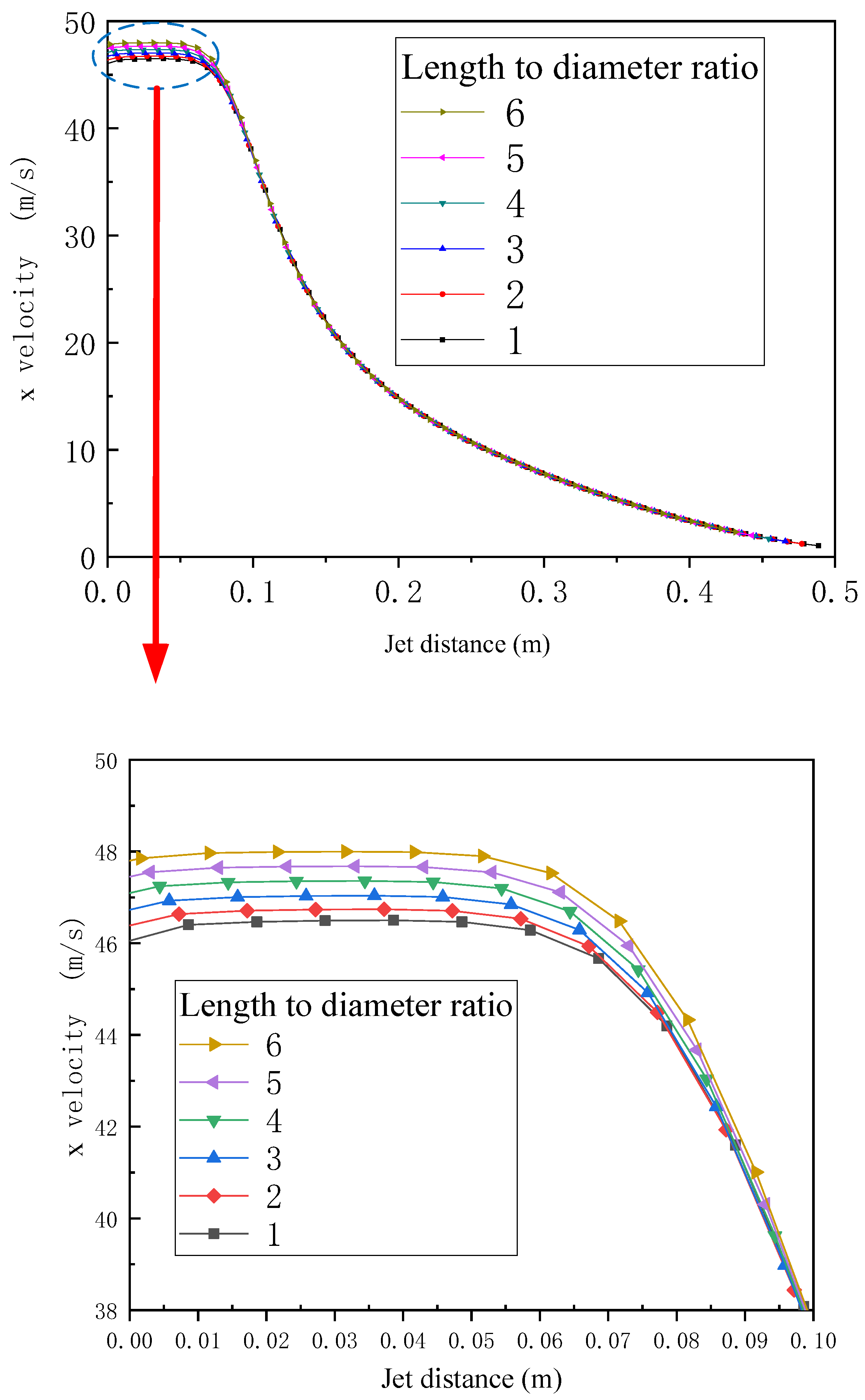 Symmetry 14 02392 g004 Symmetry 14 02392 g004