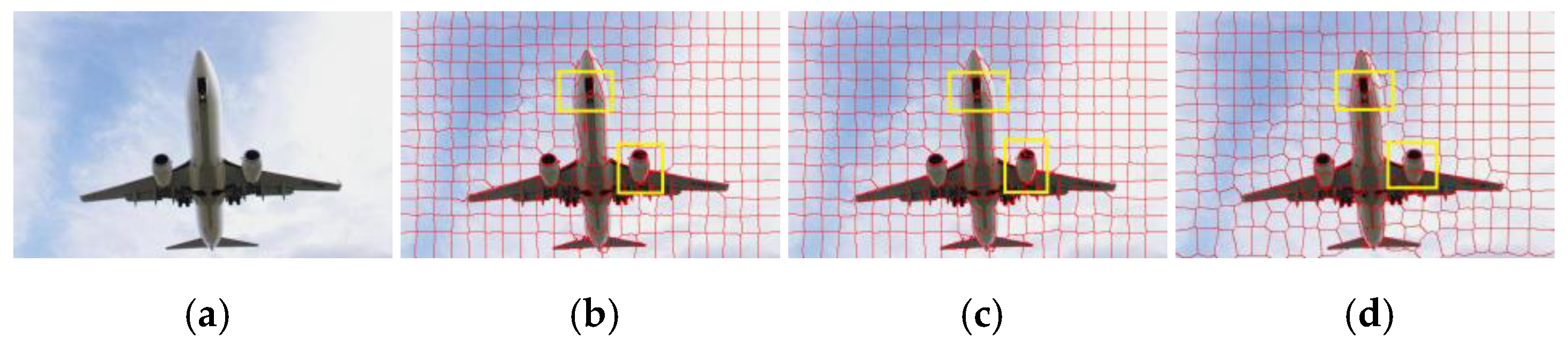Symmetry 14 02393 g004