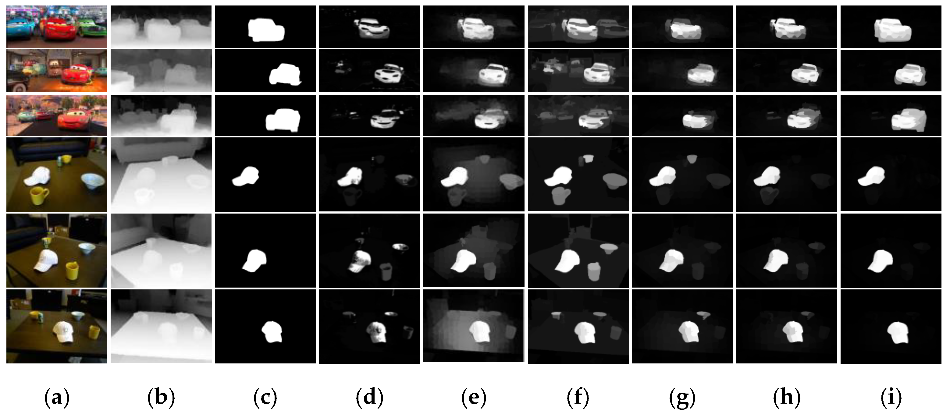 Symmetry 14 02393 g008
