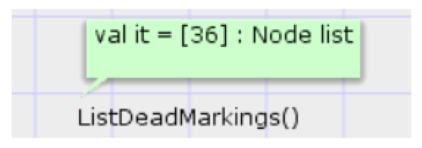 Symmetry 14 02398 g012