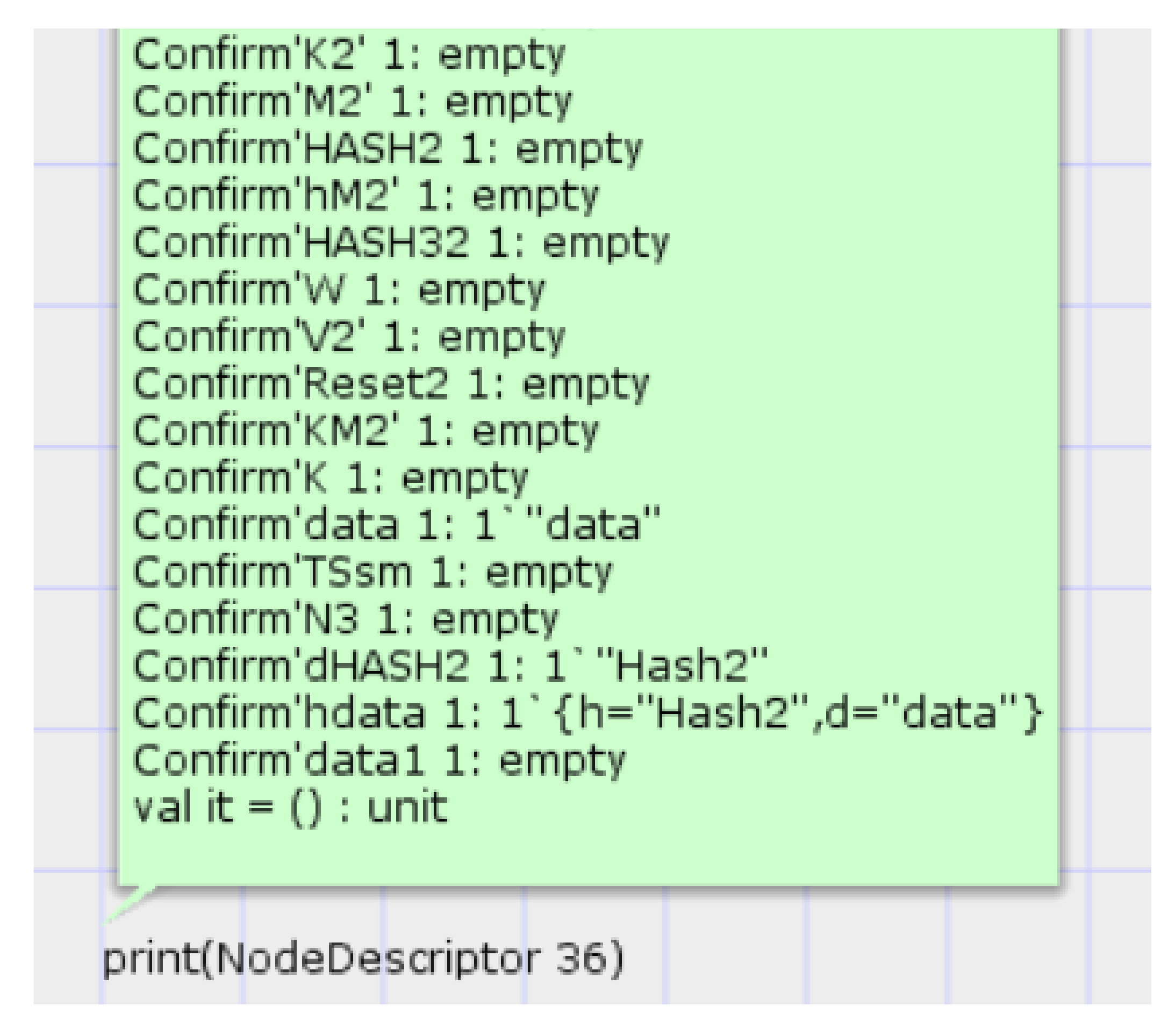 Symmetry 14 02398 g013