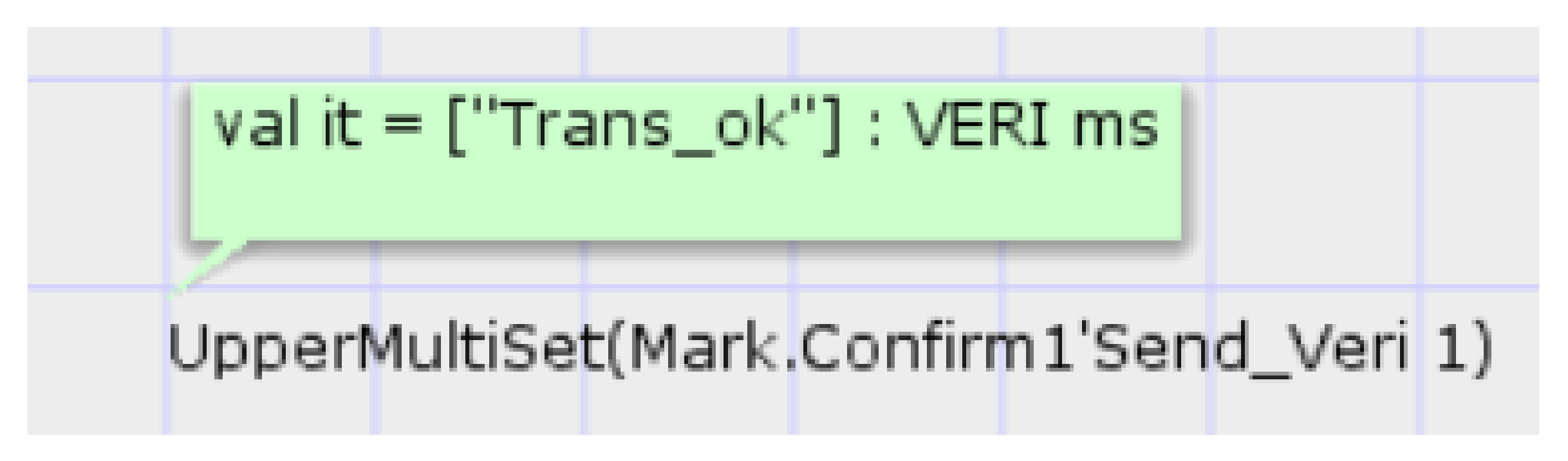 Symmetry 14 02398 g015