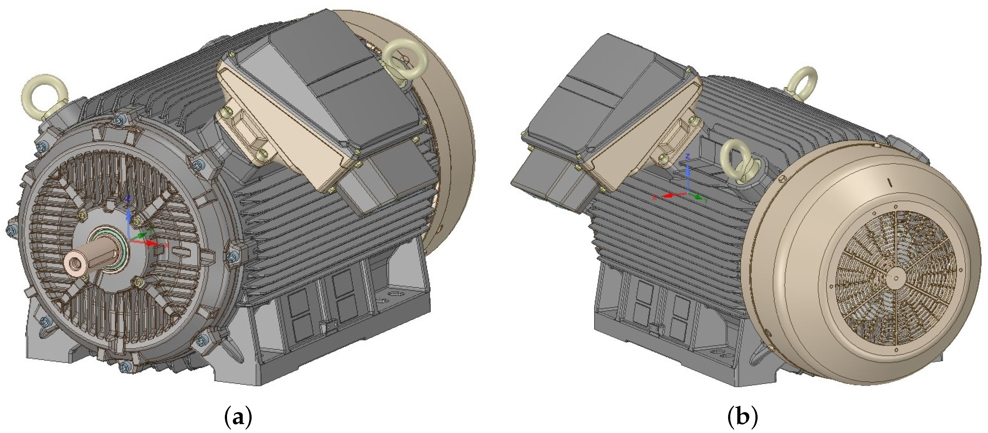 Symmetry 14 02399 g001