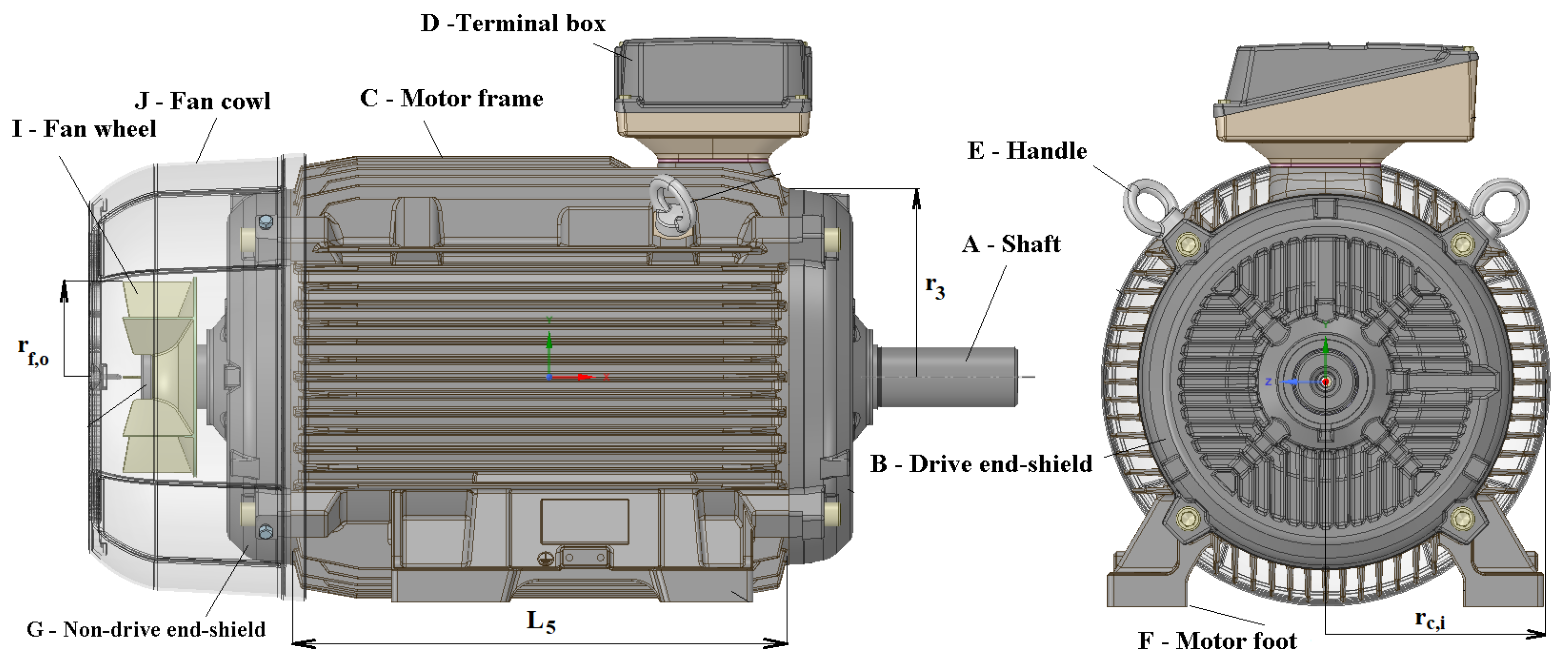 Symmetry 14 02399 g004