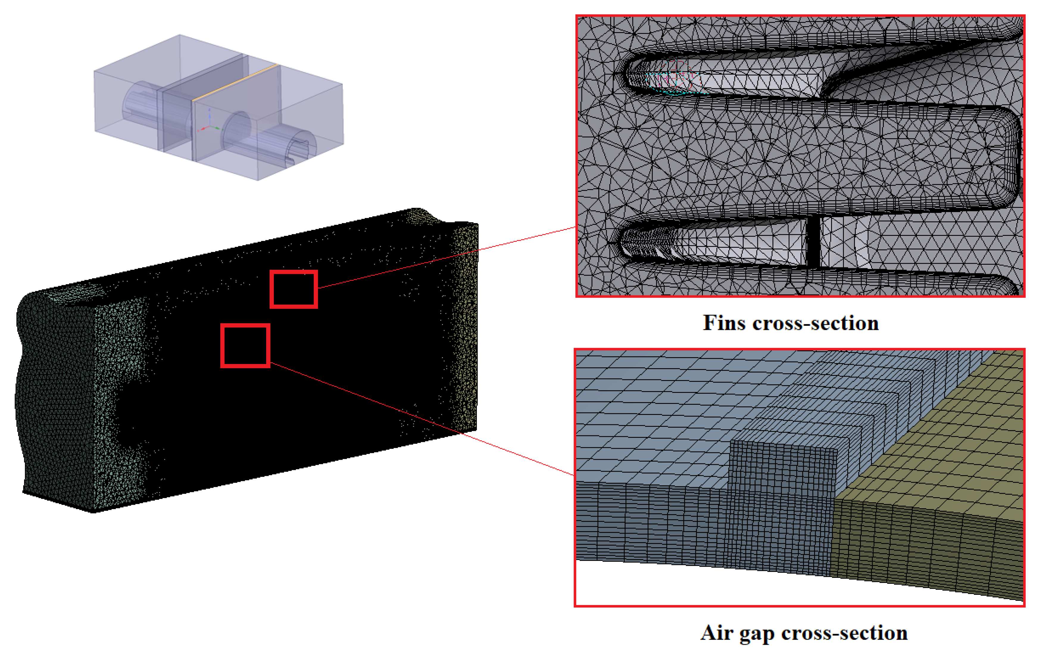 Symmetry 14 02399 g010