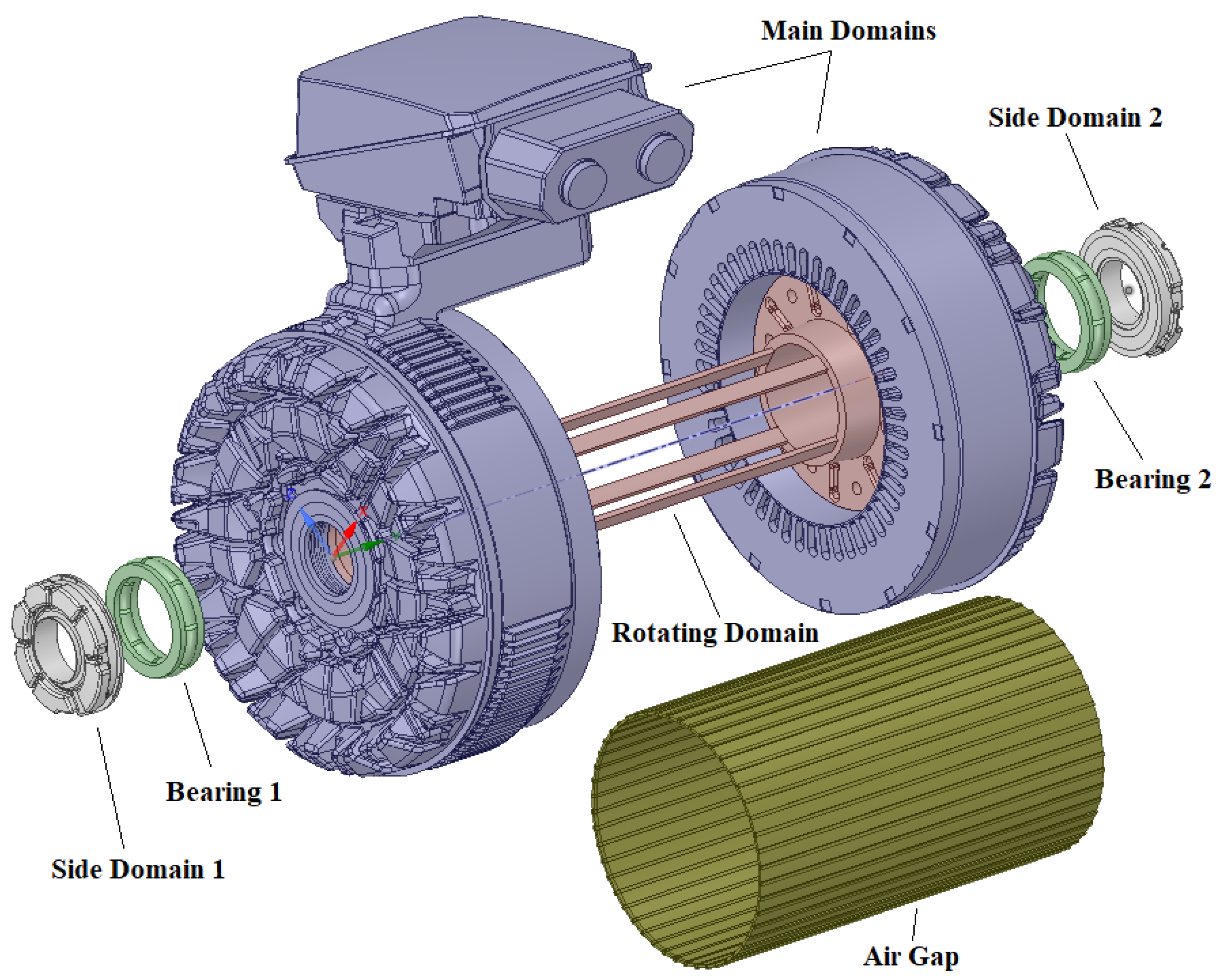 Symmetry 14 02399 g014