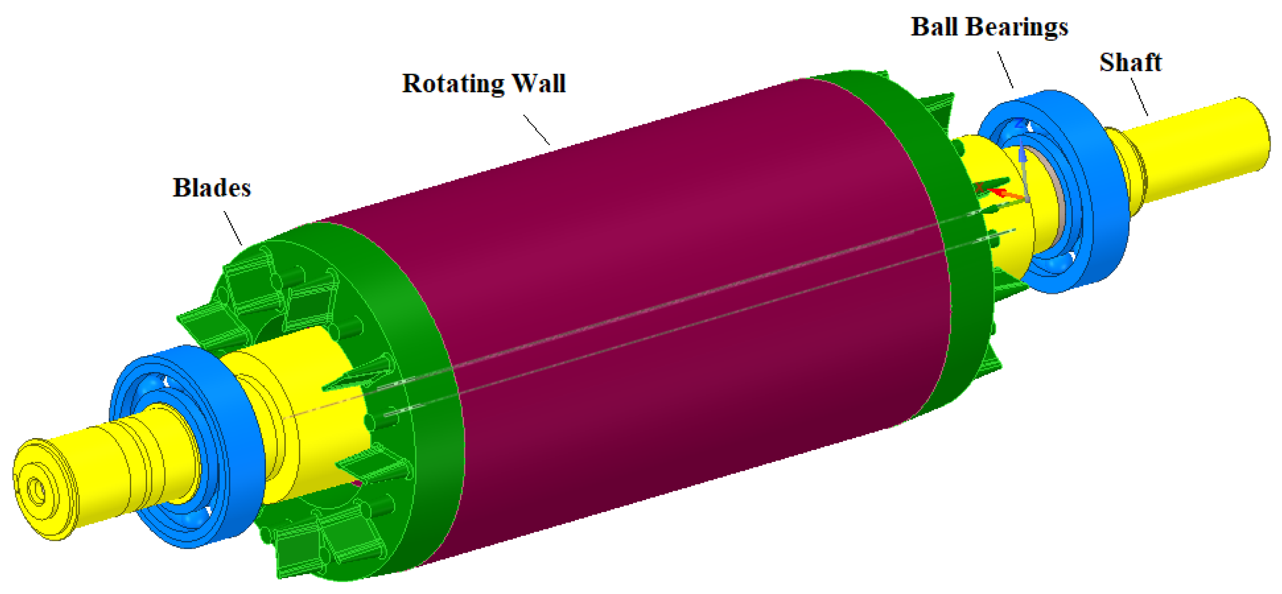 Symmetry 14 02399 g015