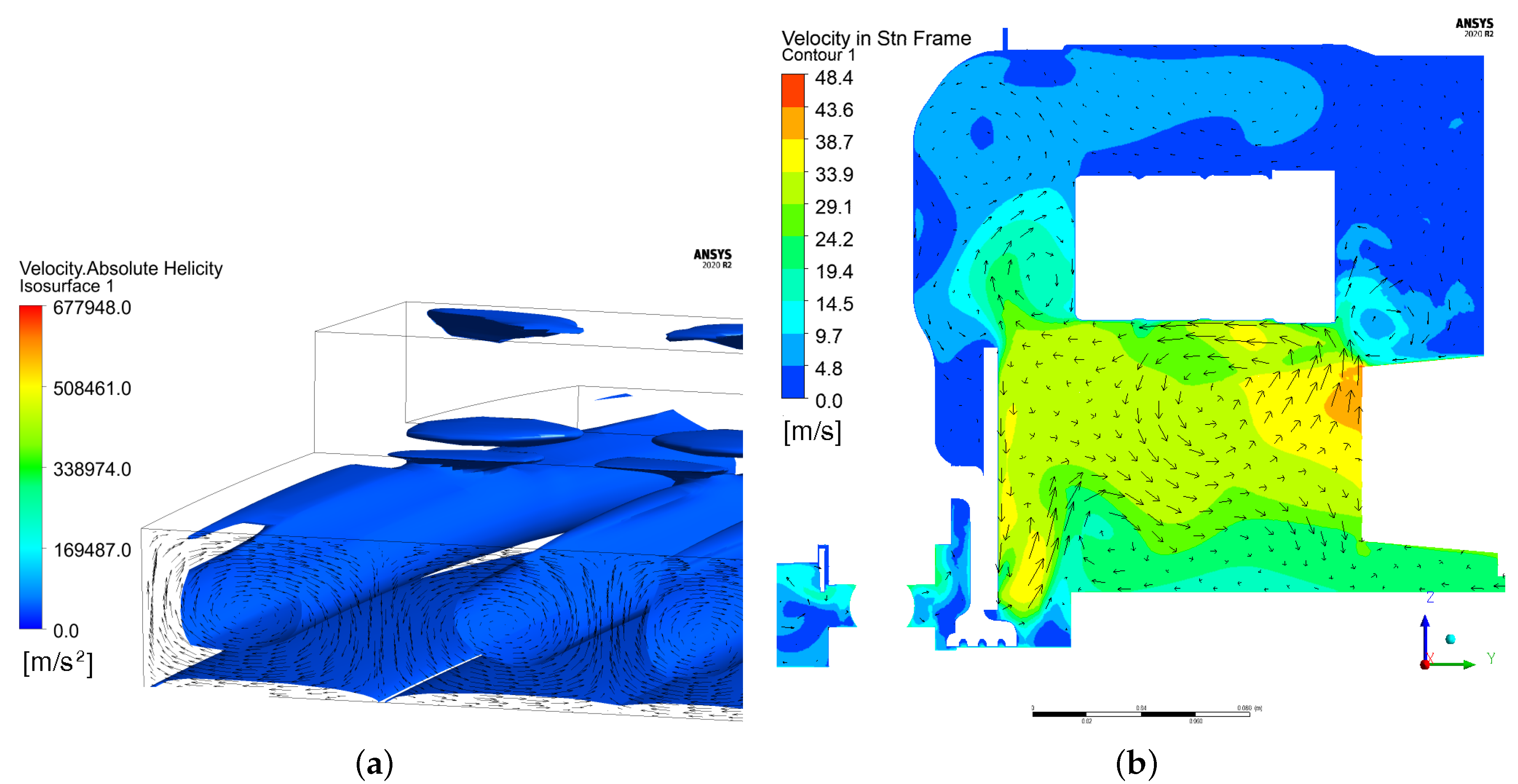 Symmetry 14 02399 g016