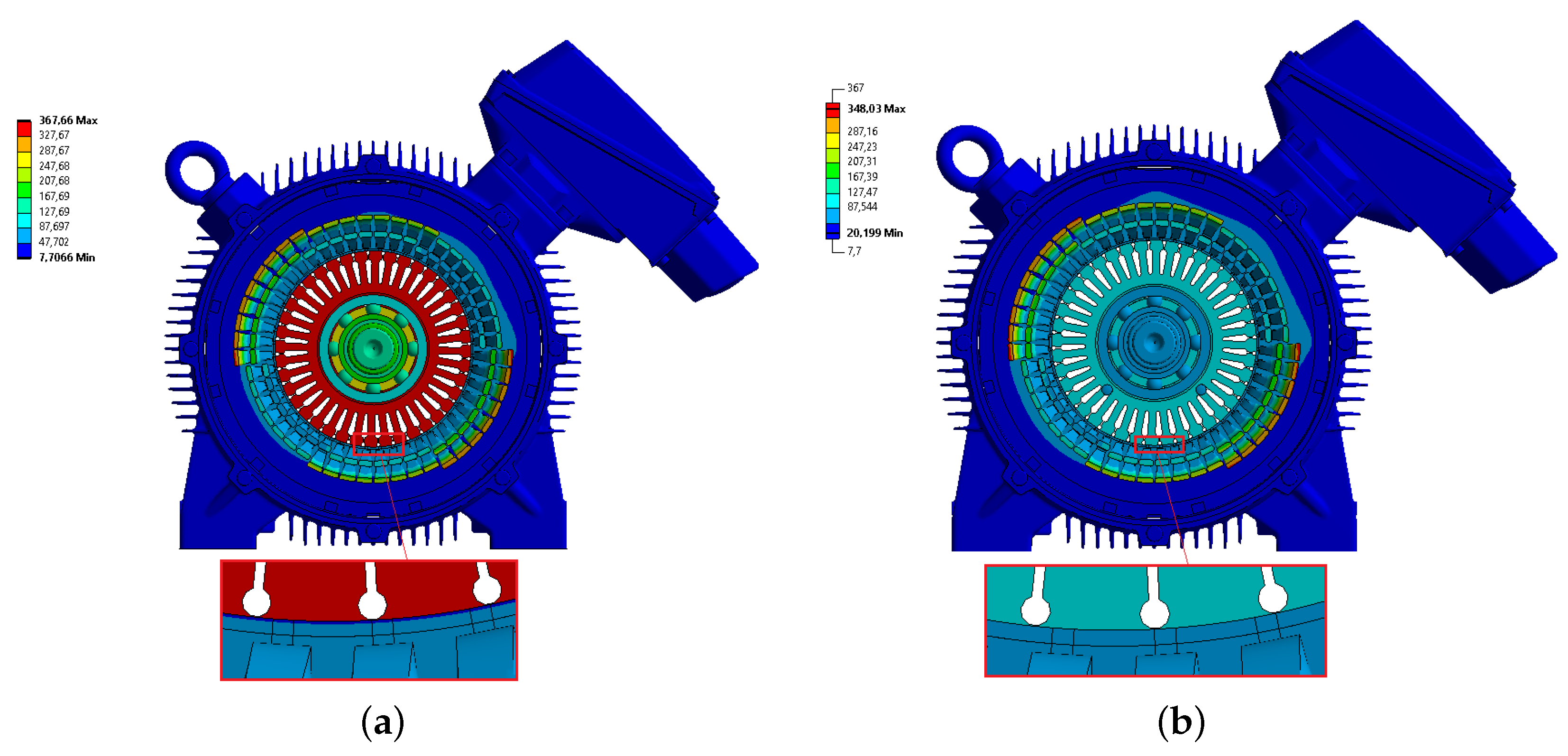 Symmetry 14 02399 g020